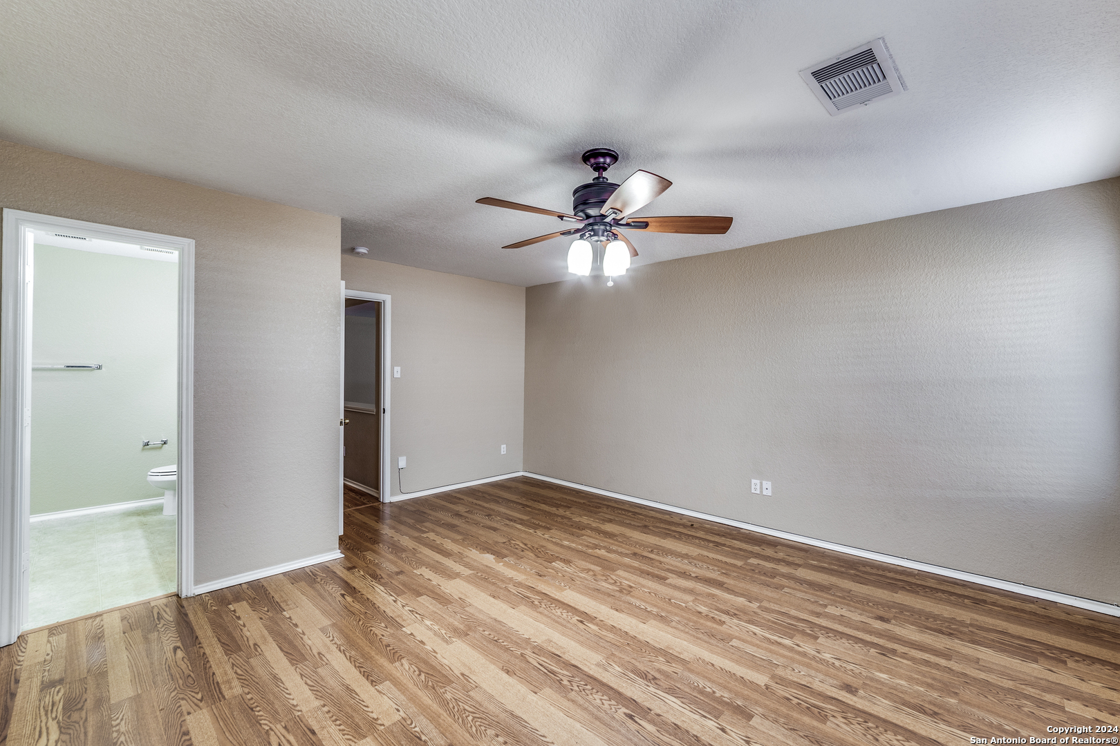 10735 TERRACE GLN