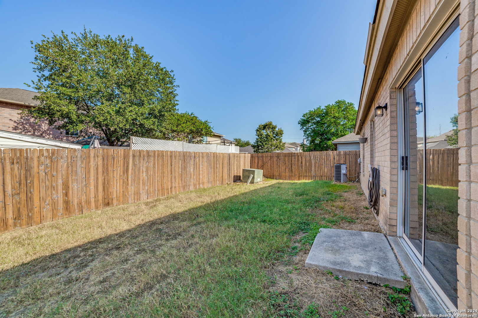 10735 TERRACE GLN