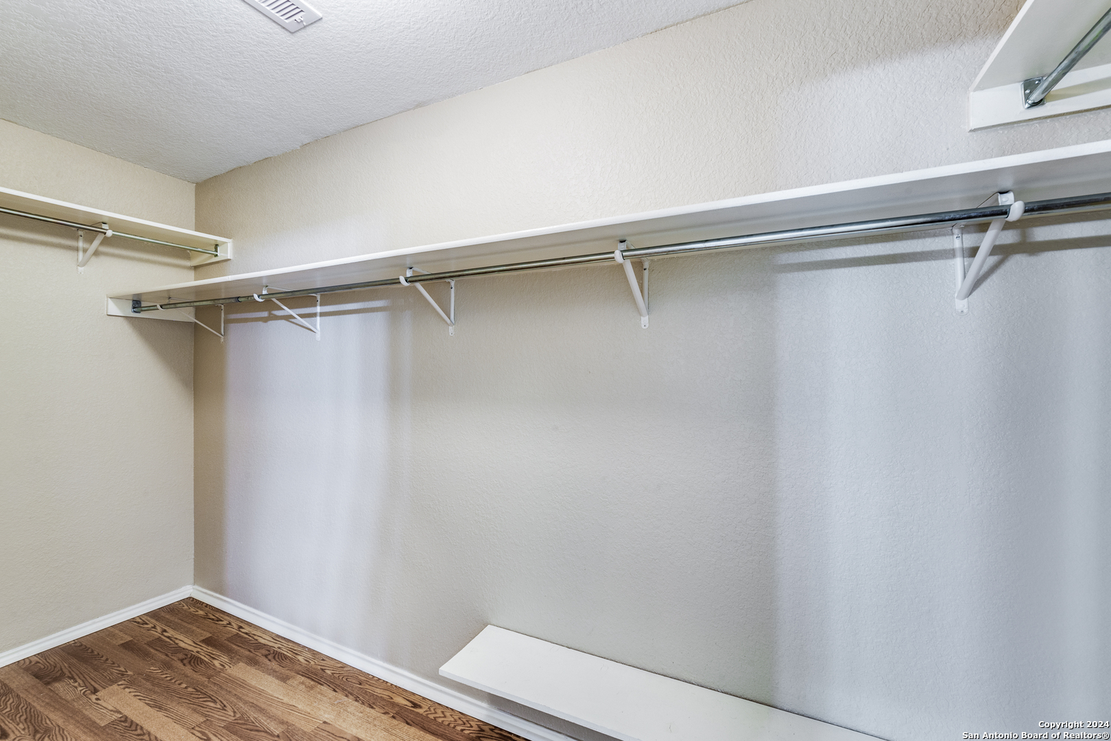 10735 TERRACE GLN