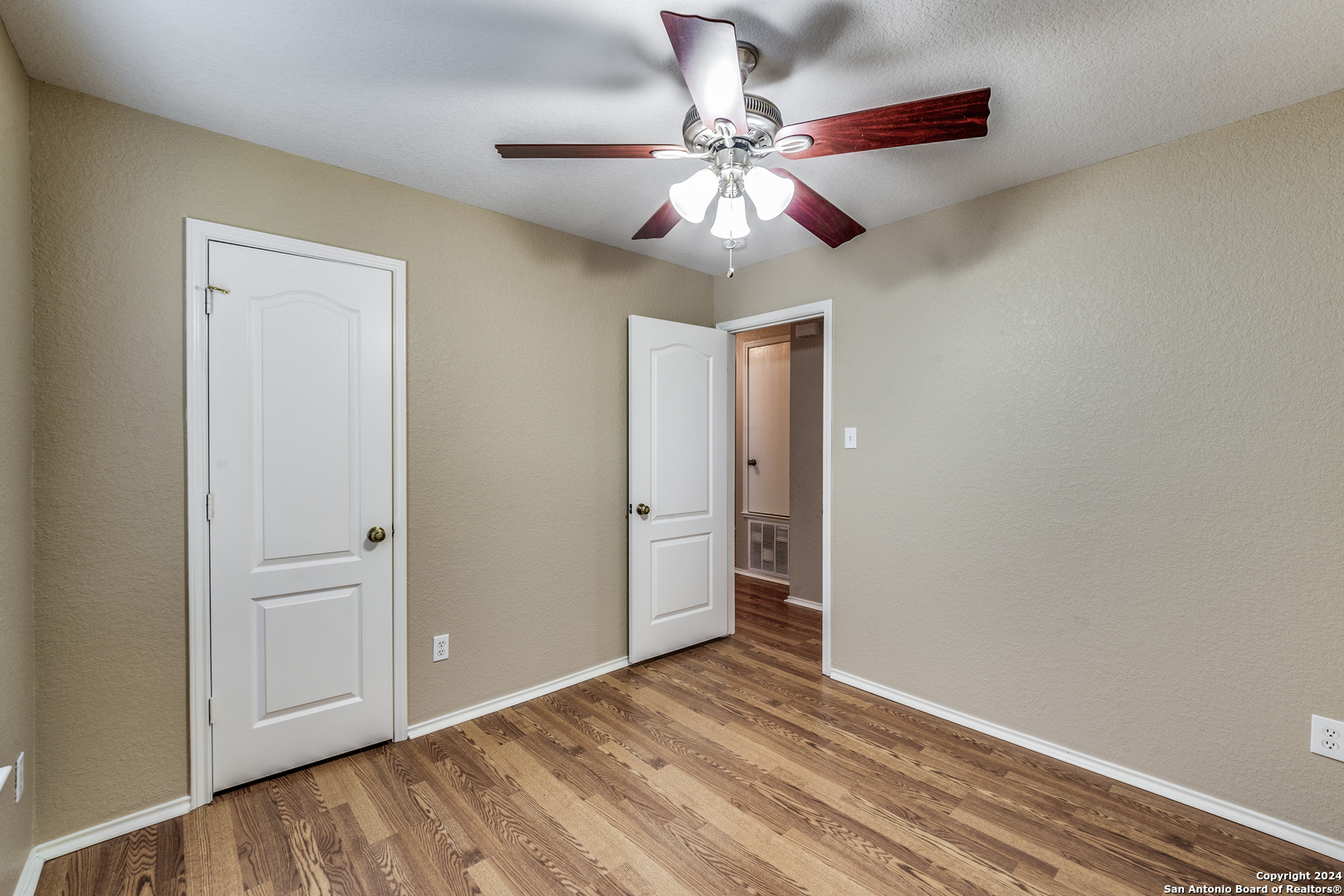10735 TERRACE GLN