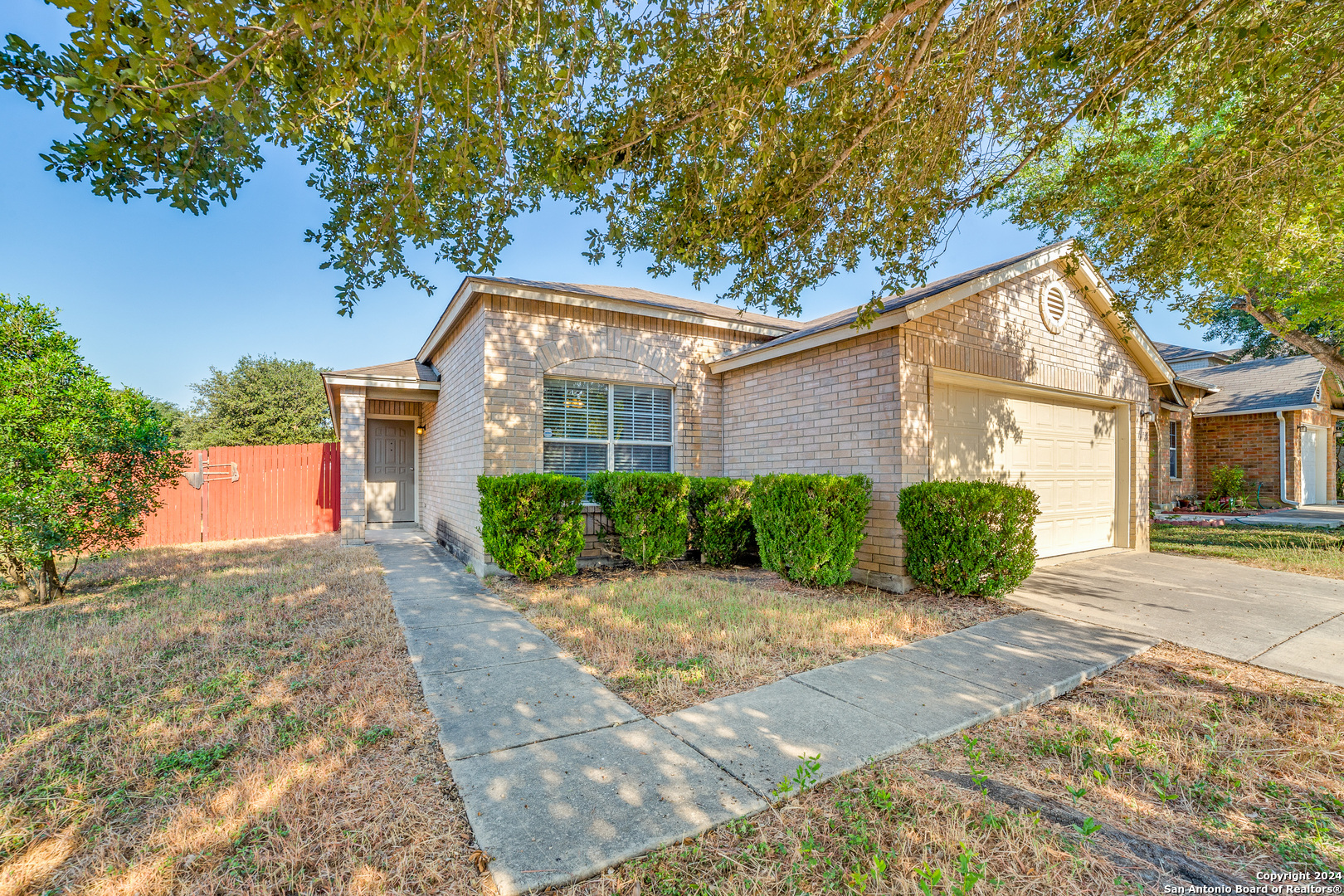 10735 TERRACE GLN