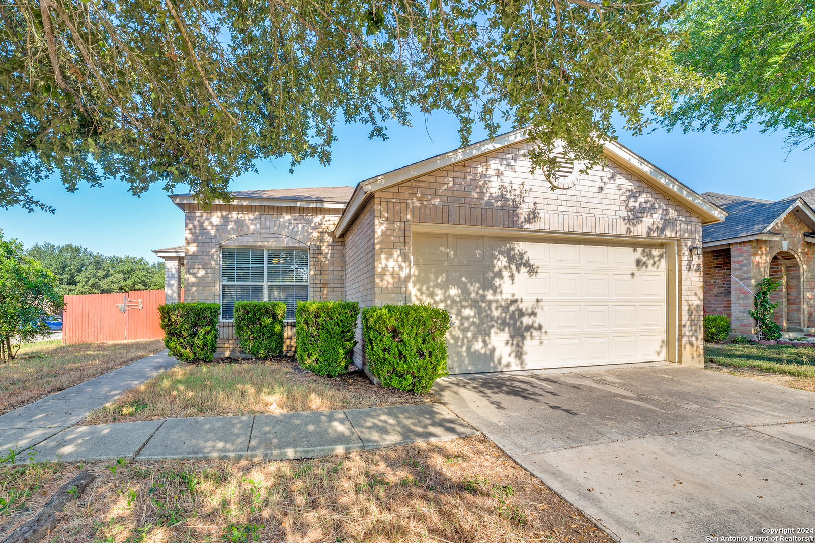 10735 TERRACE GLN