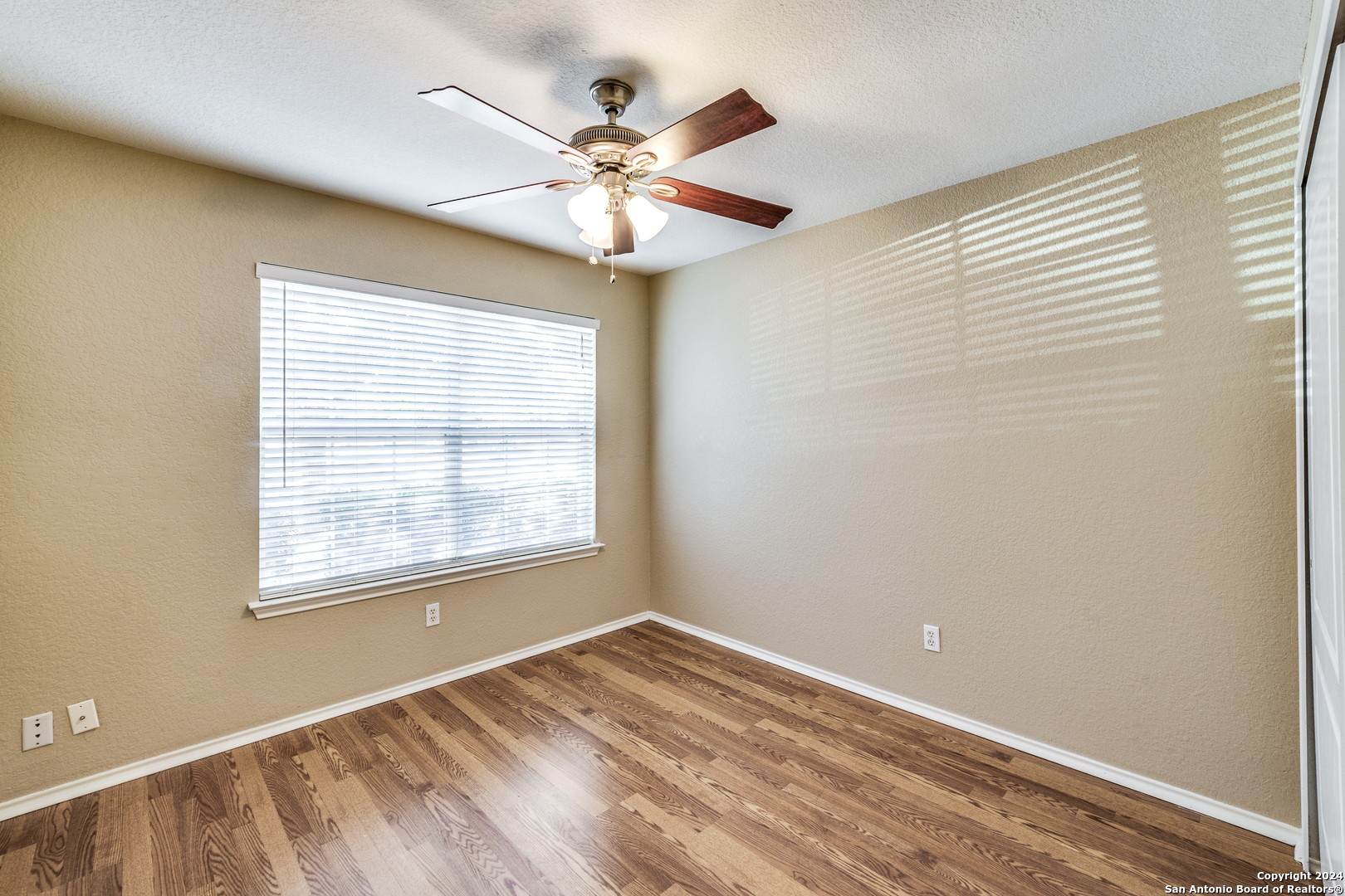 10735 TERRACE GLN