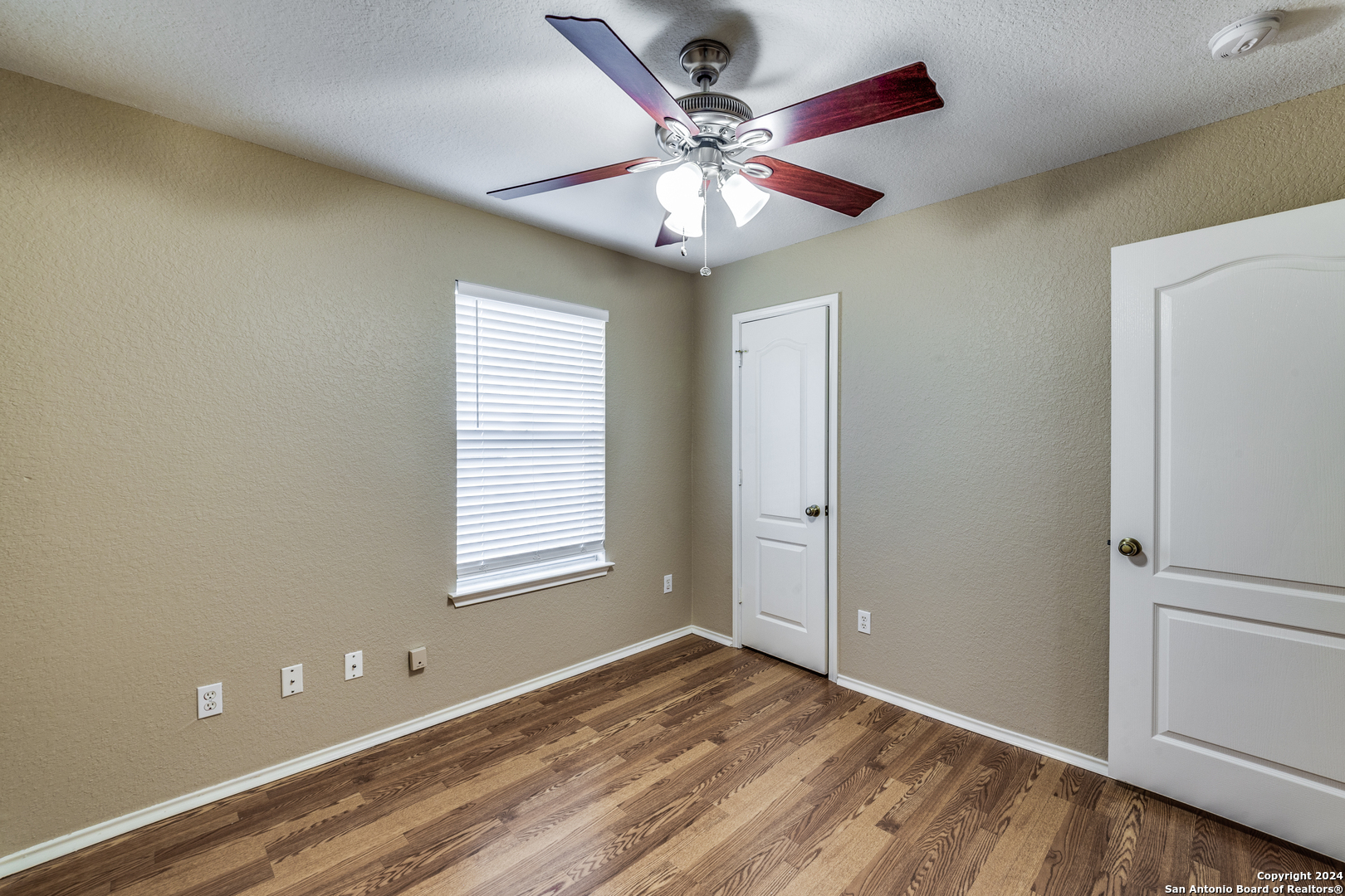 10735 TERRACE GLN