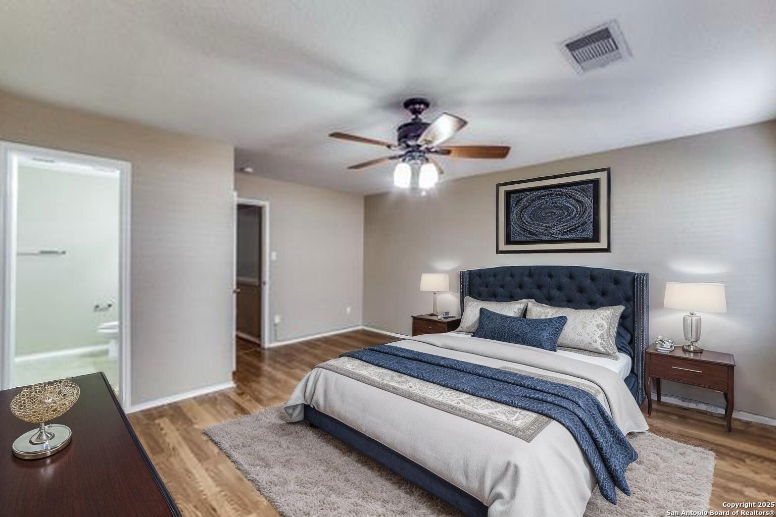 10735 TERRACE GLN