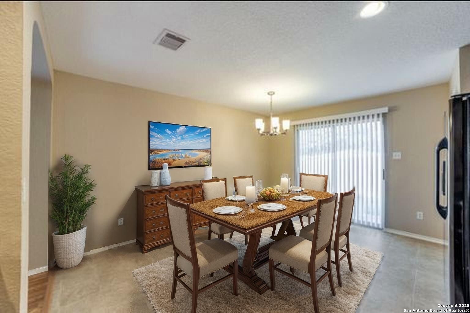 10735 TERRACE GLN