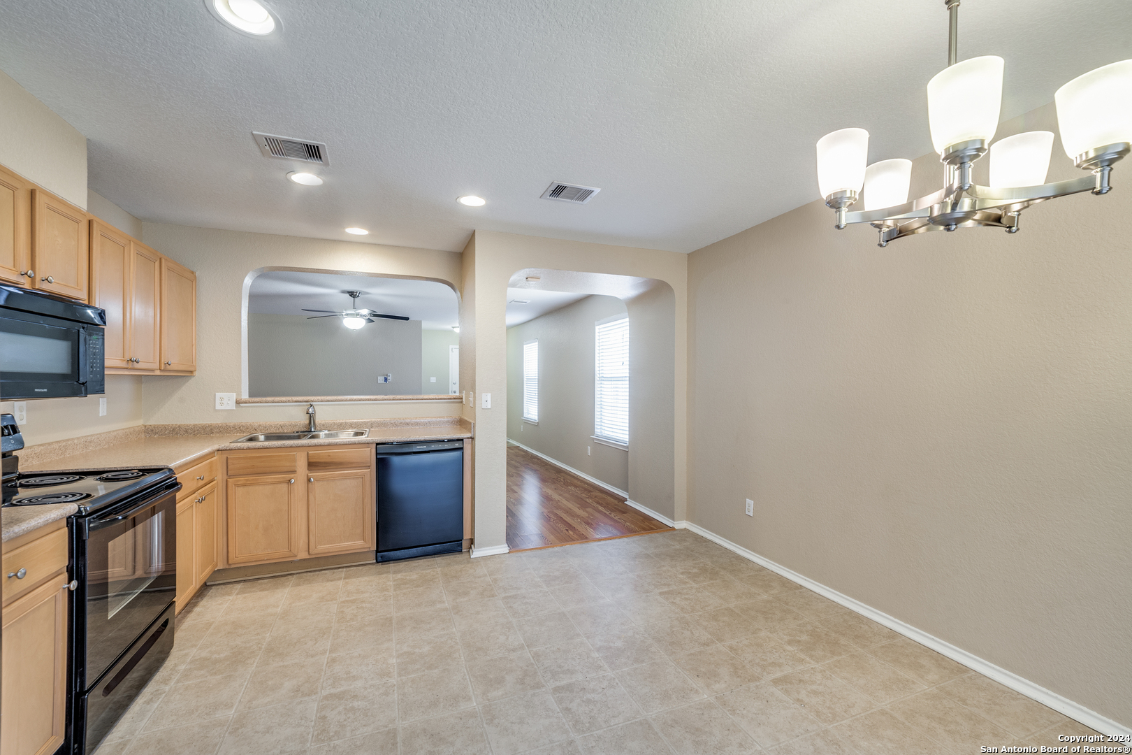 10735 TERRACE GLN