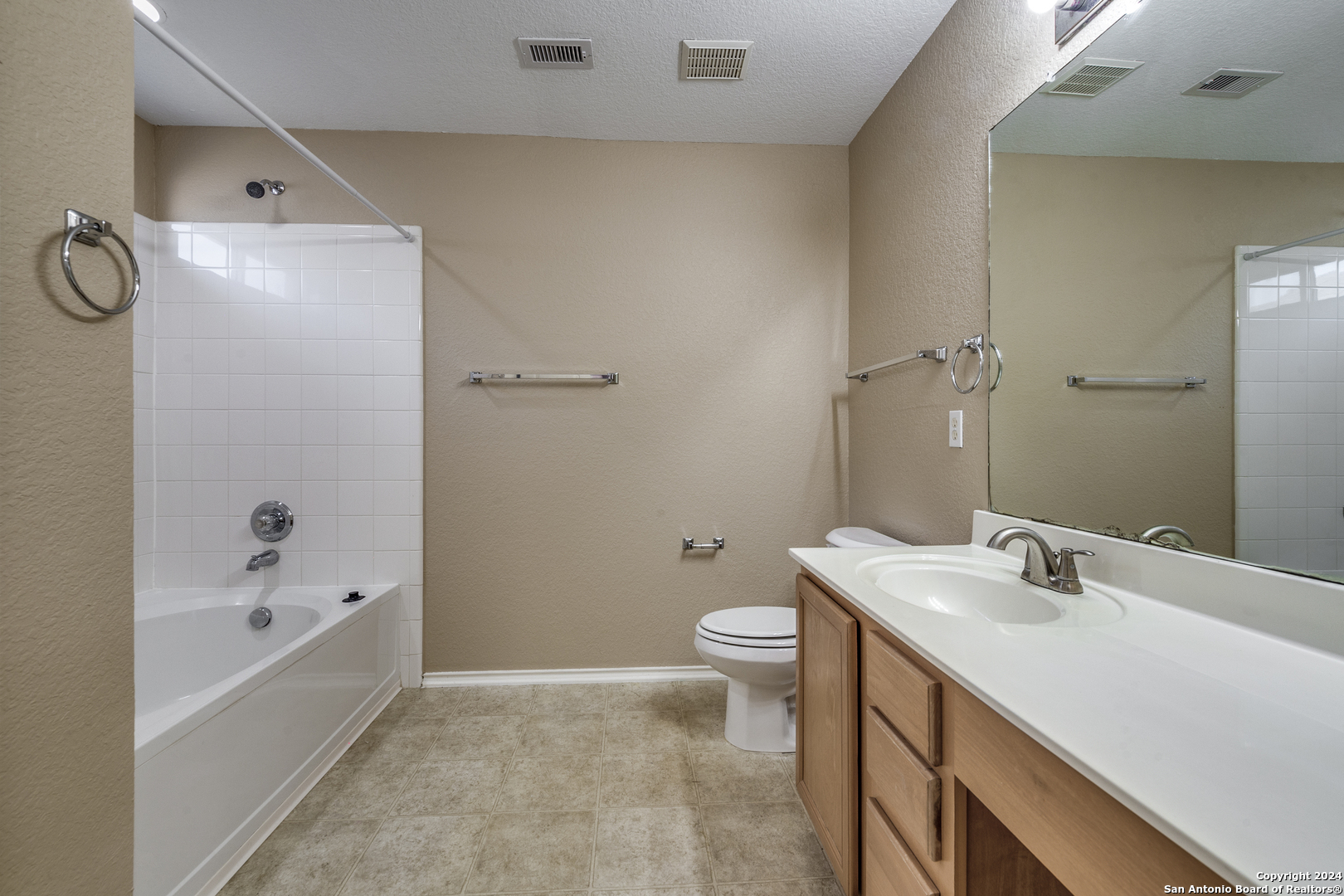 10735 TERRACE GLN