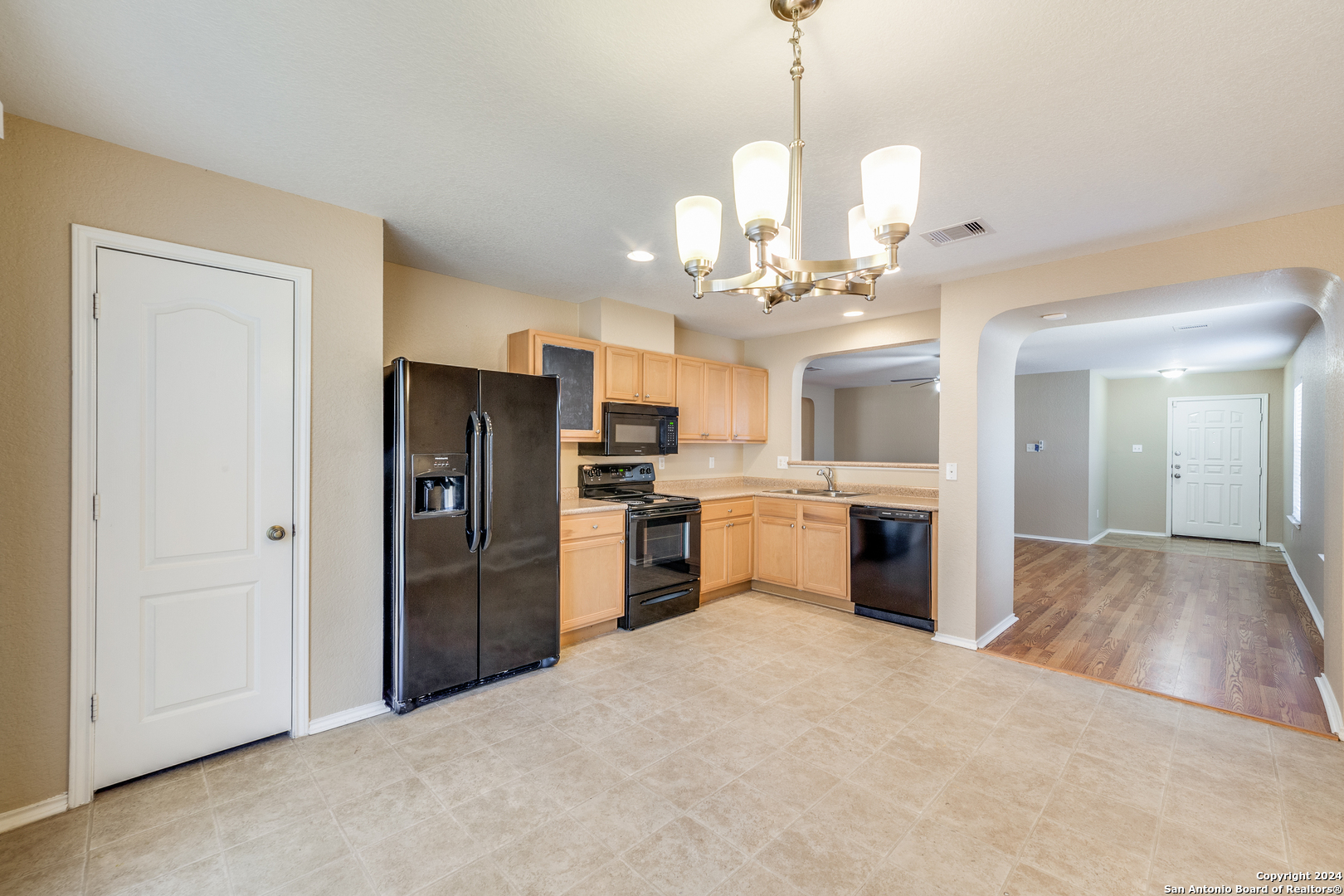 10735 TERRACE GLN