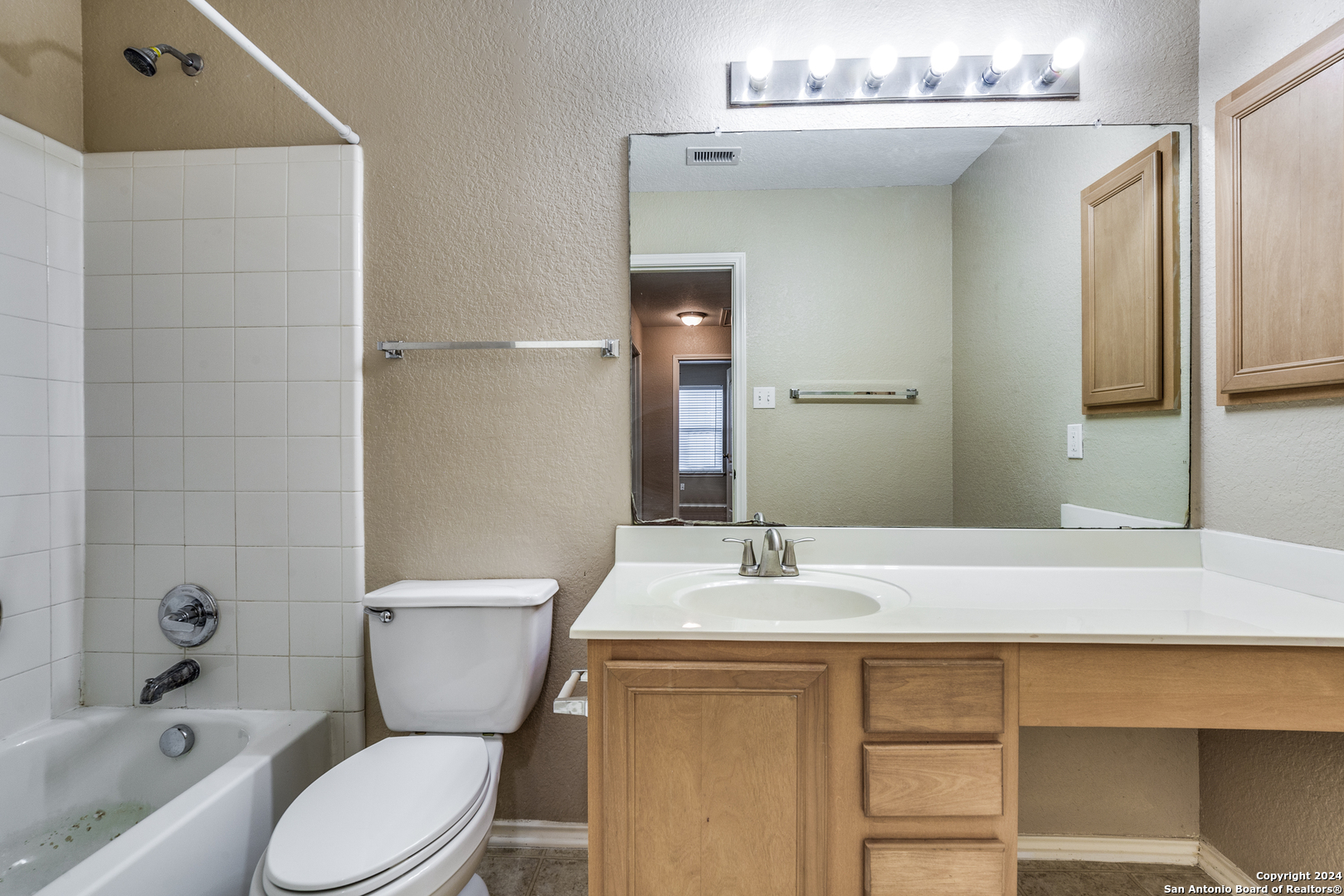 10735 TERRACE GLN