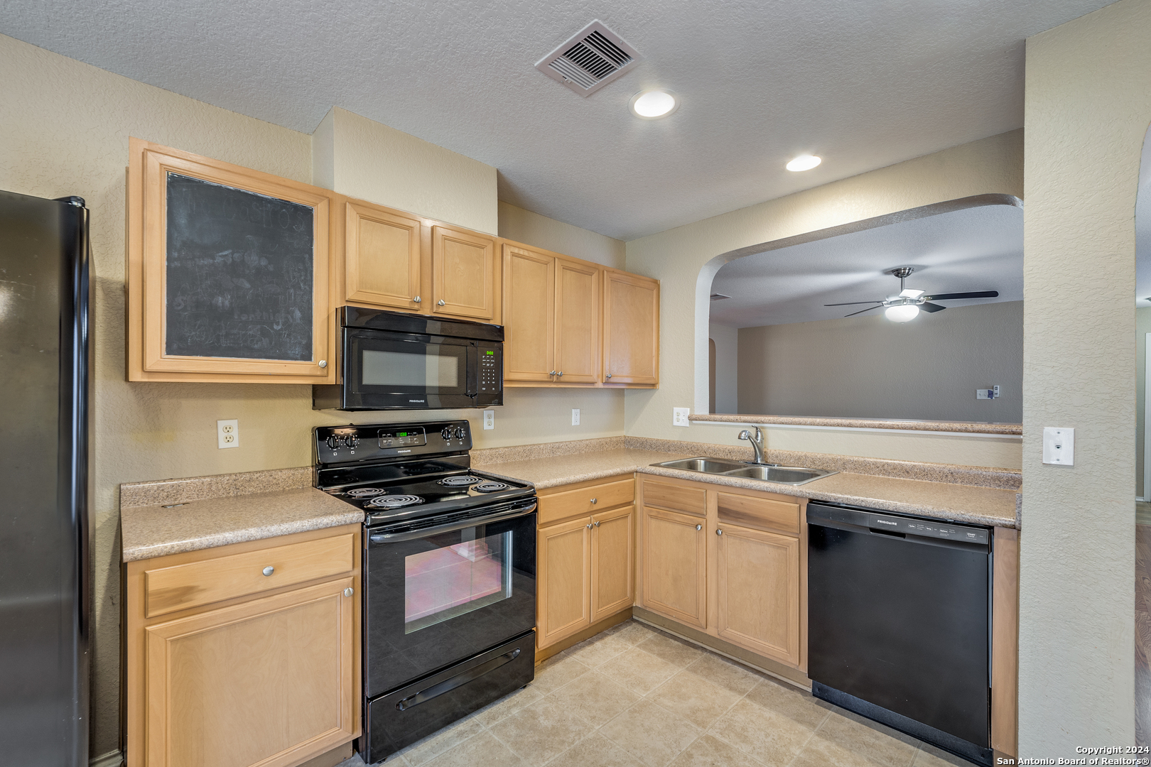 10735 TERRACE GLN