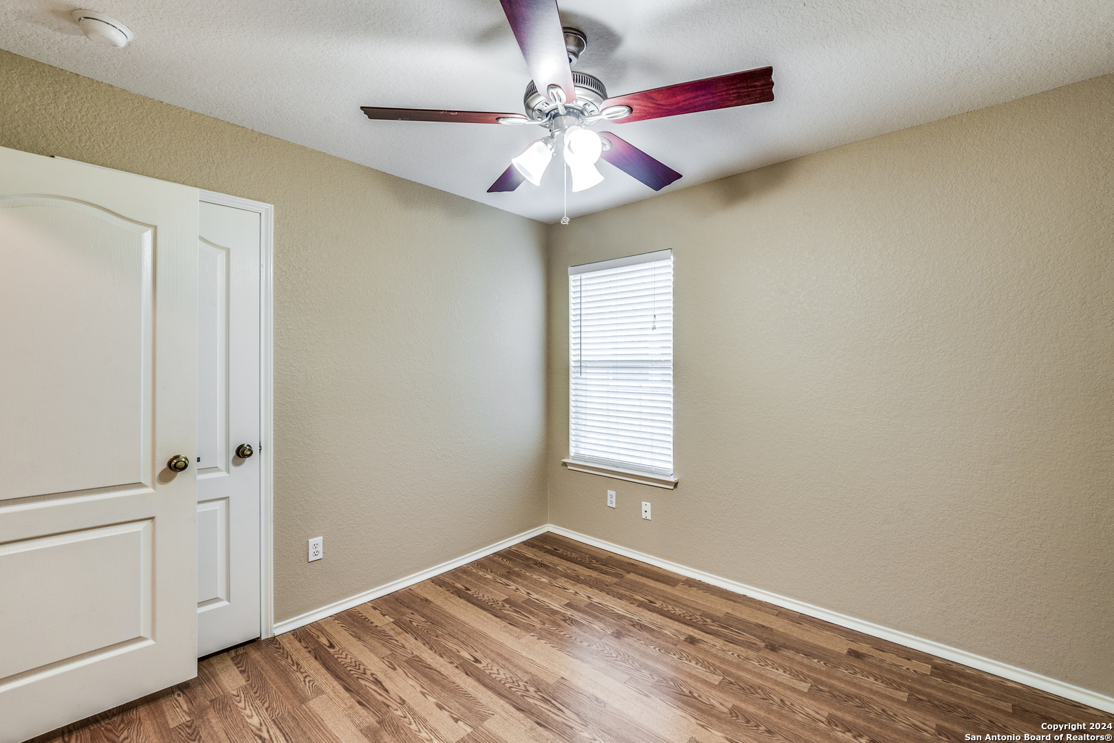 10735 TERRACE GLN