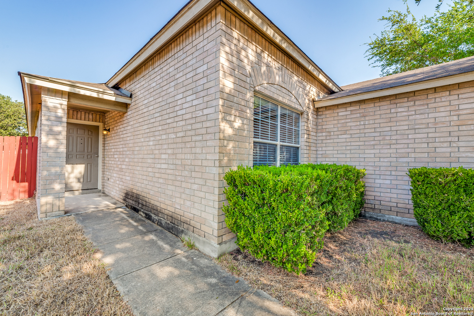 10735 TERRACE GLN
