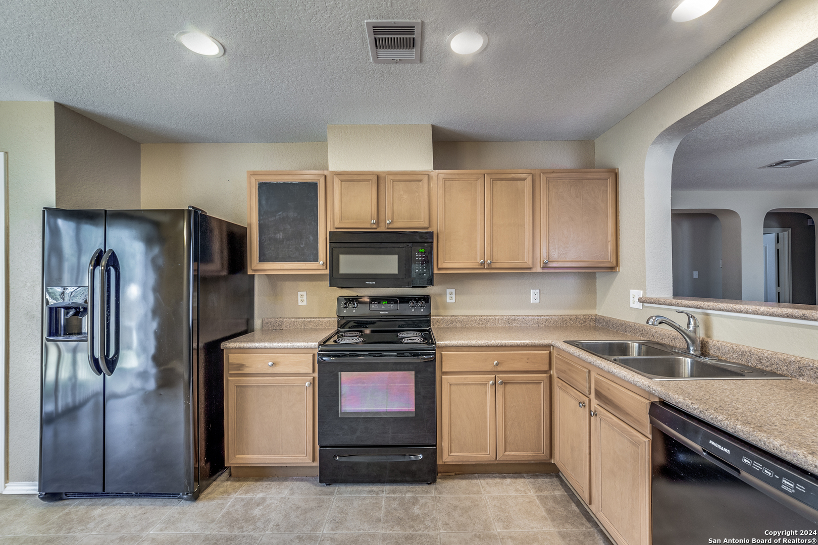 10735 TERRACE GLN