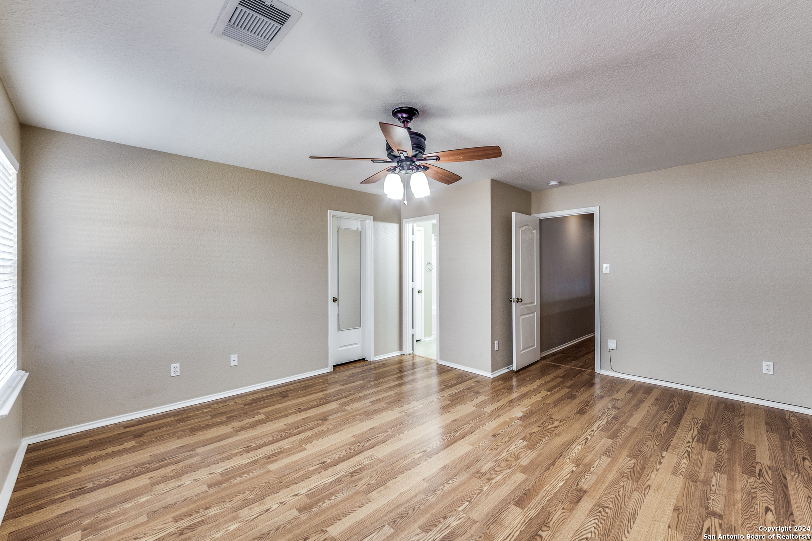 10735 TERRACE GLN