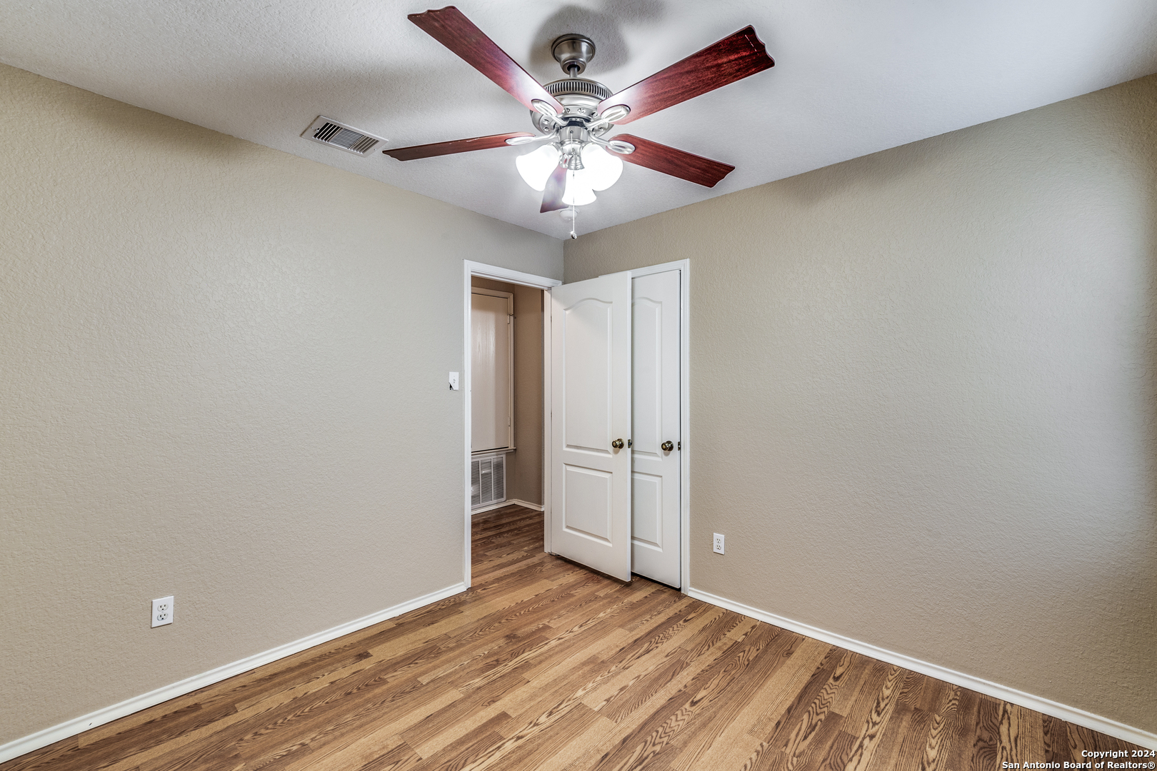 10735 TERRACE GLN
