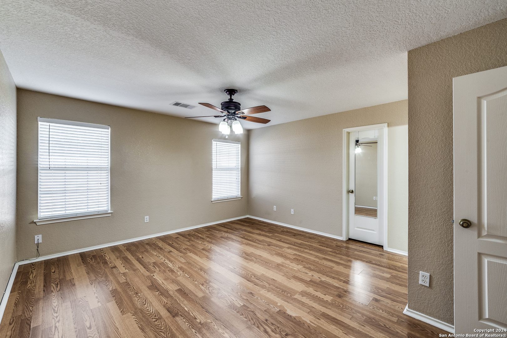 10735 TERRACE GLN