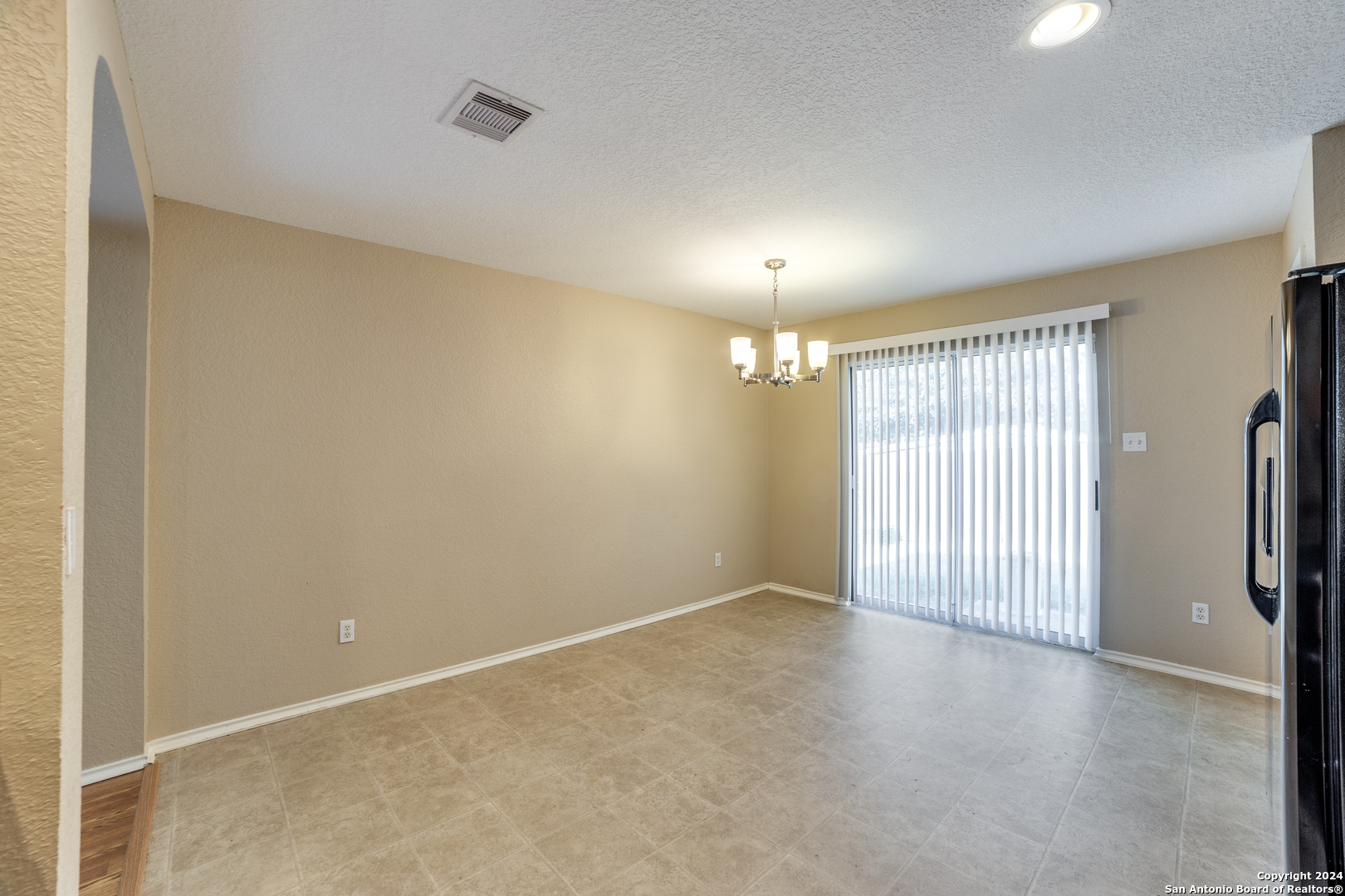 10735 TERRACE GLN