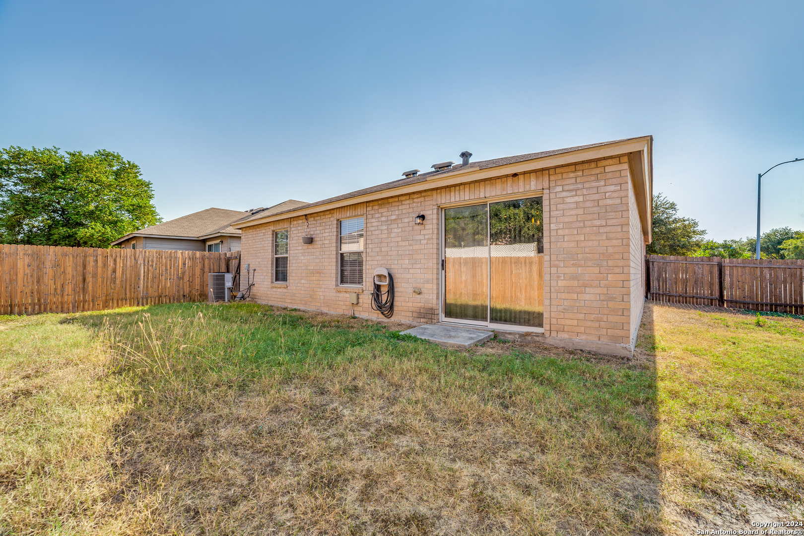 10735 TERRACE GLN