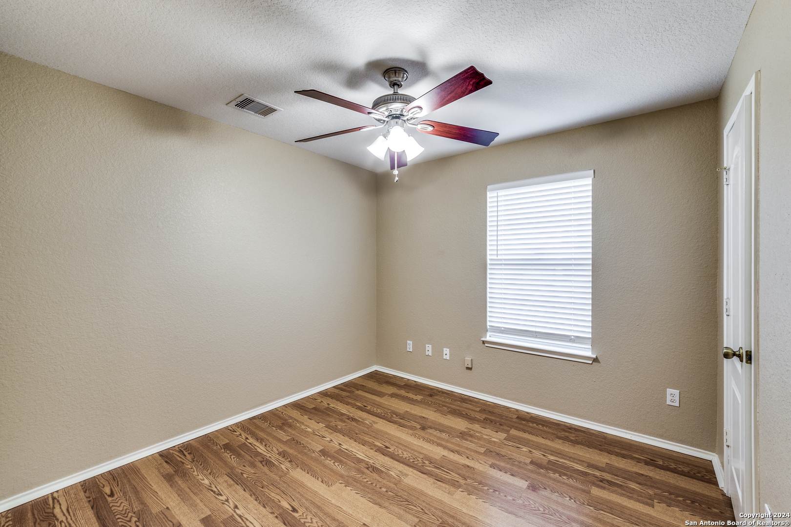 10735 TERRACE GLN
