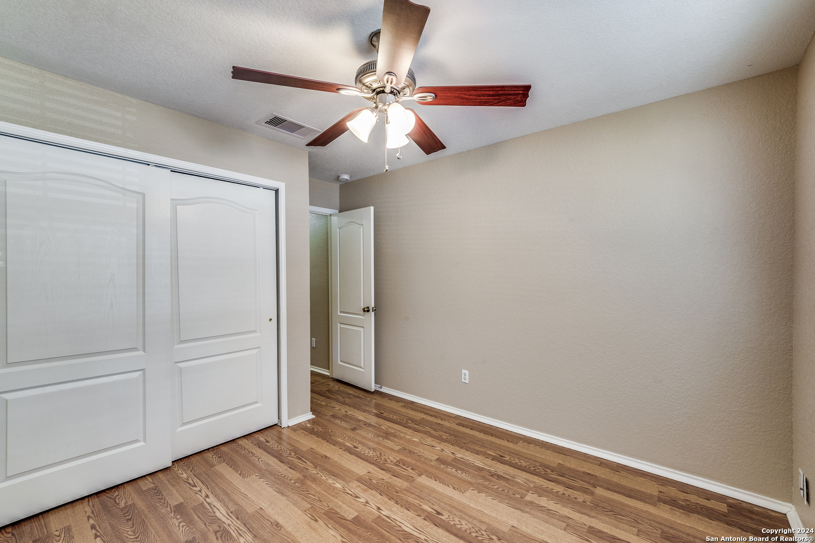 10735 TERRACE GLN