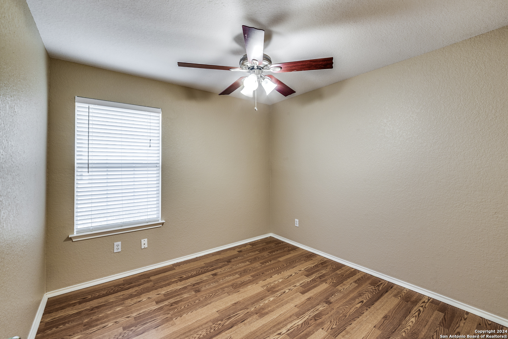 10735 TERRACE GLN