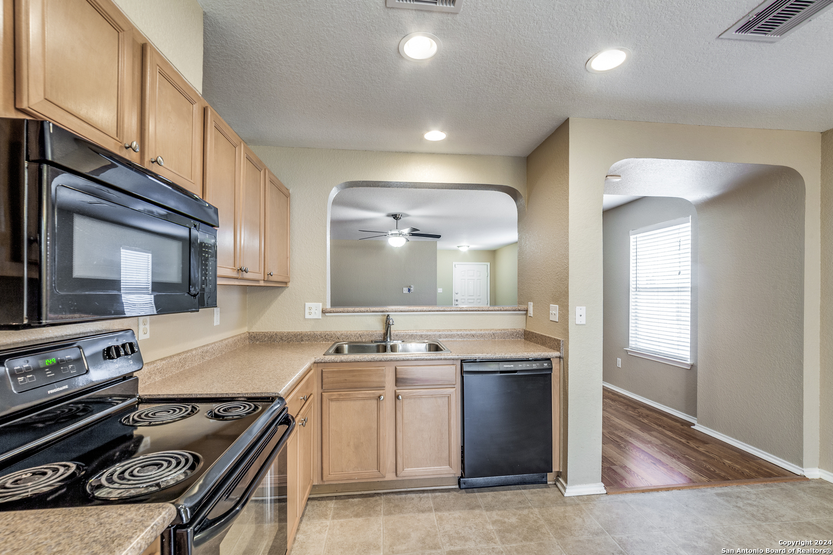 10735 TERRACE GLN