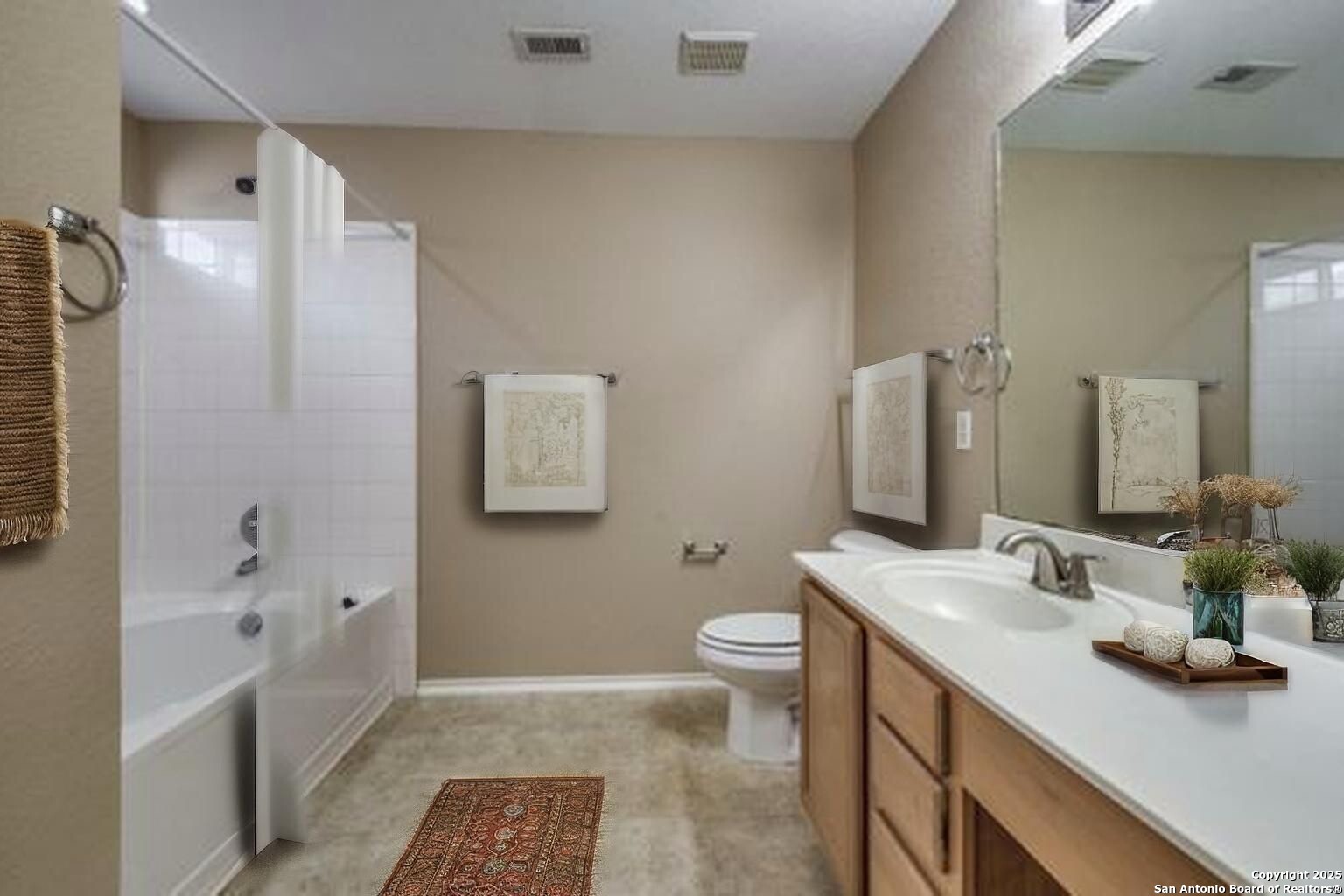 10735 TERRACE GLN