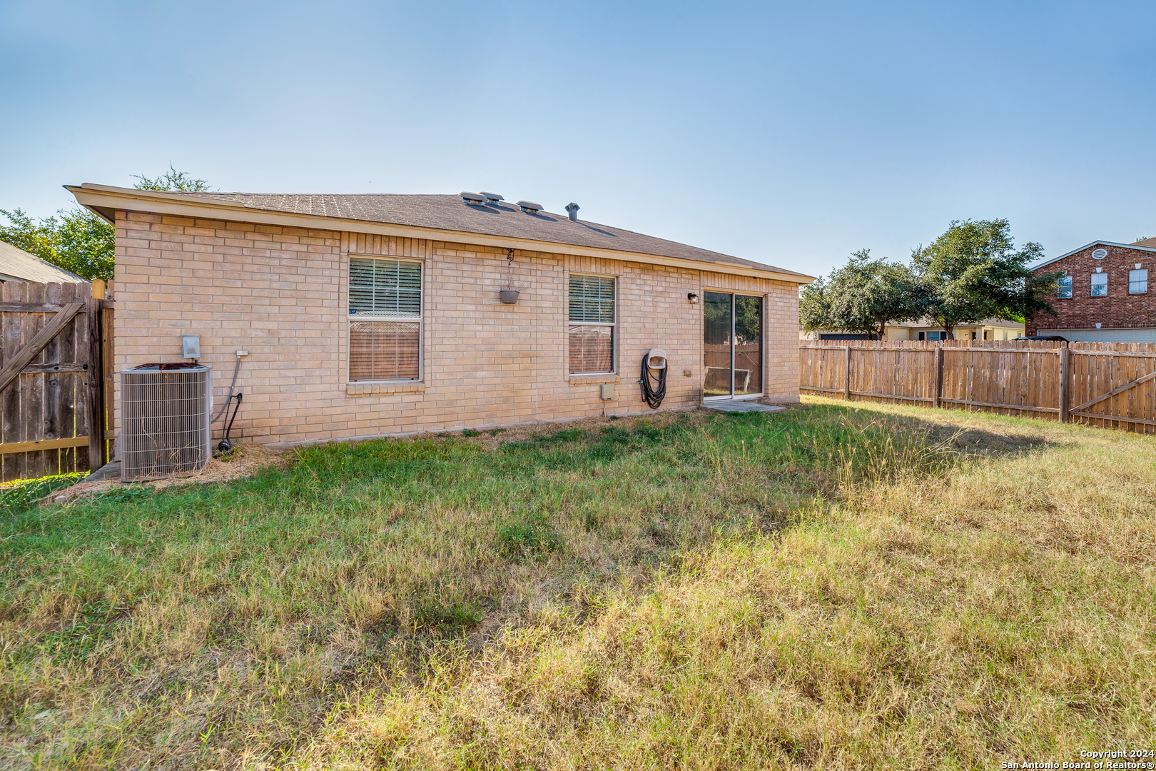 10735 TERRACE GLN