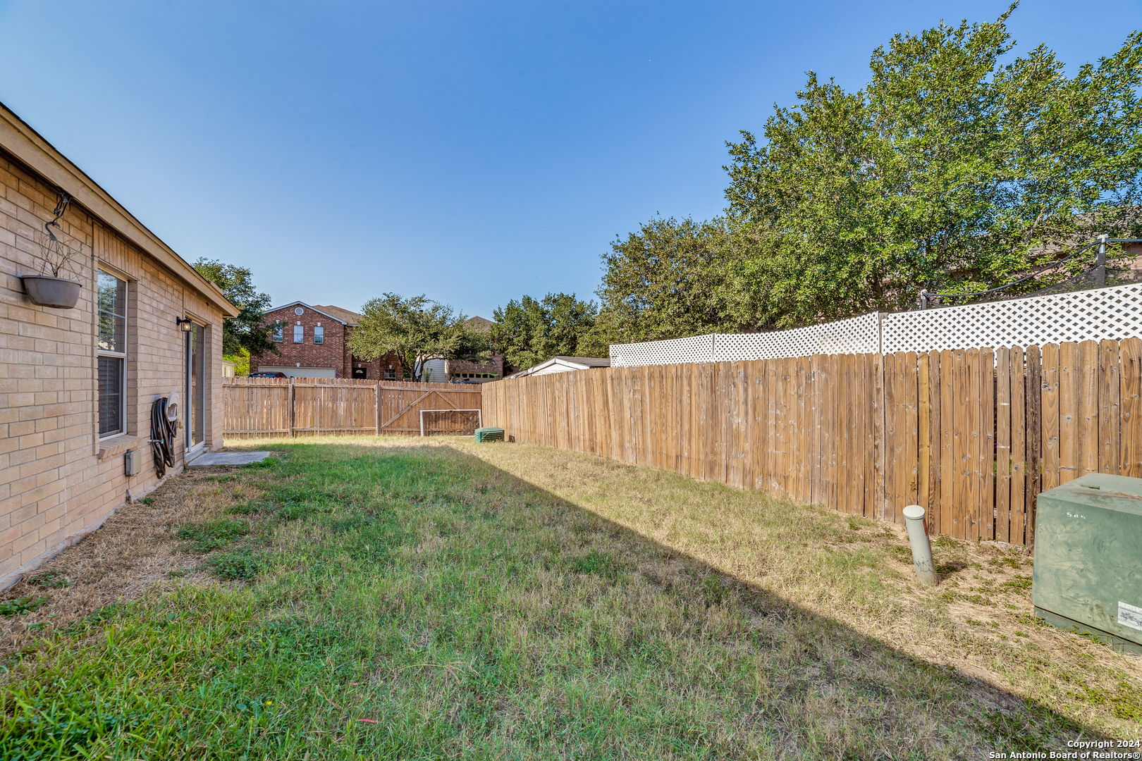 10735 TERRACE GLN