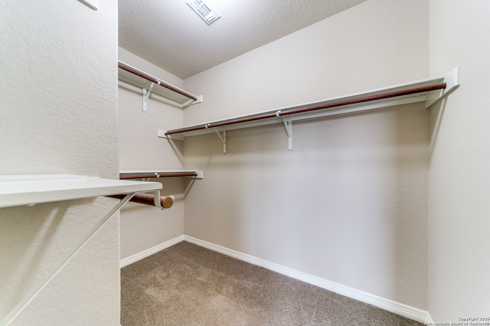 13919 CAPRESE HILL