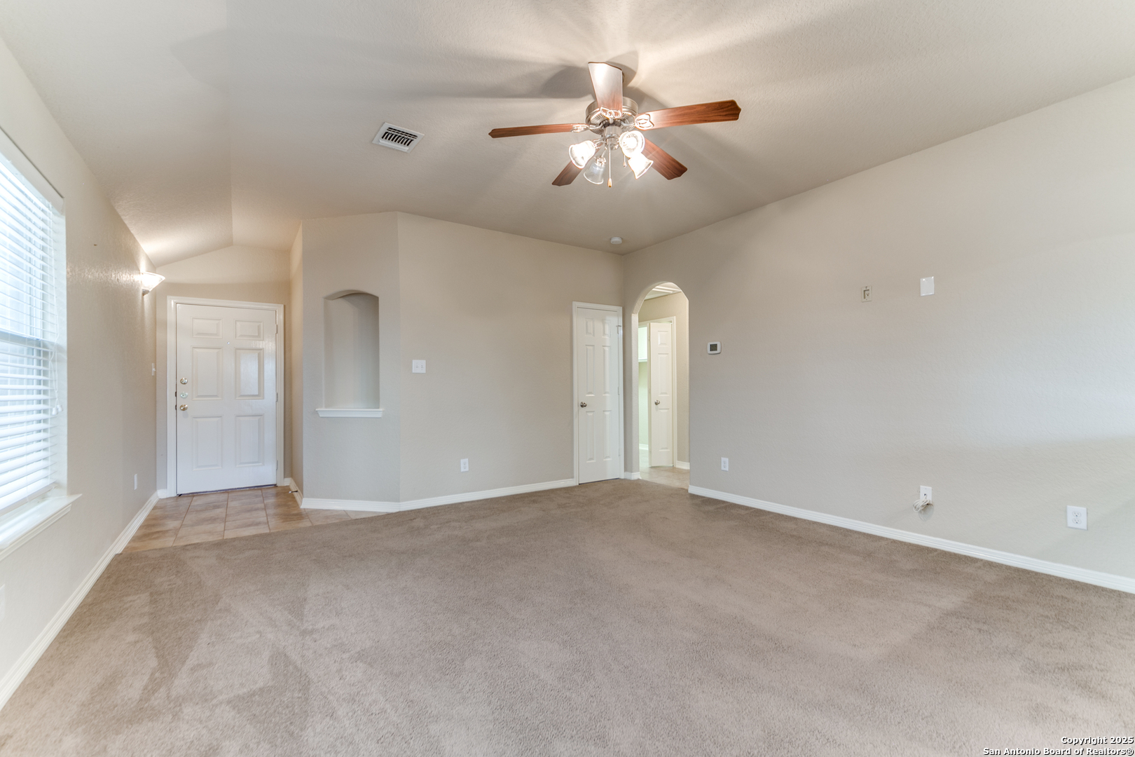 13919 CAPRESE HILL