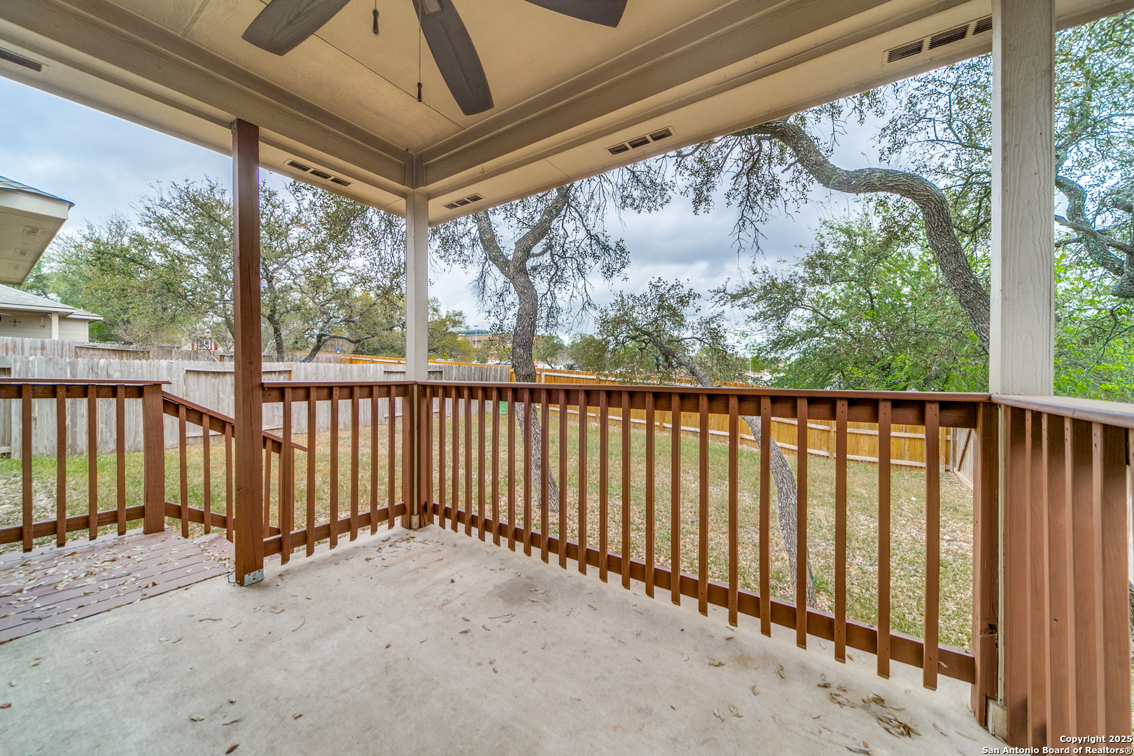13919 CAPRESE HILL