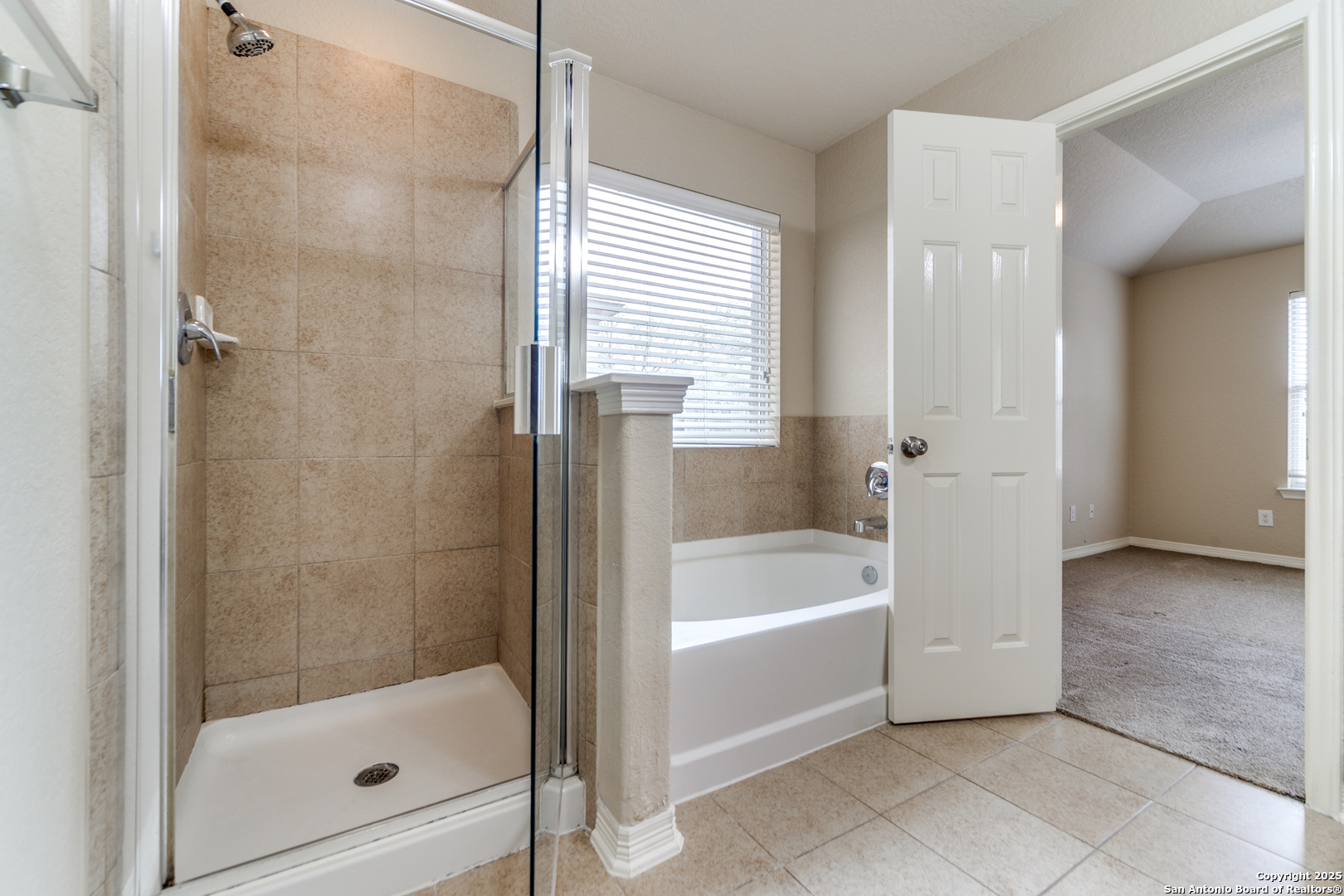 13919 CAPRESE HILL