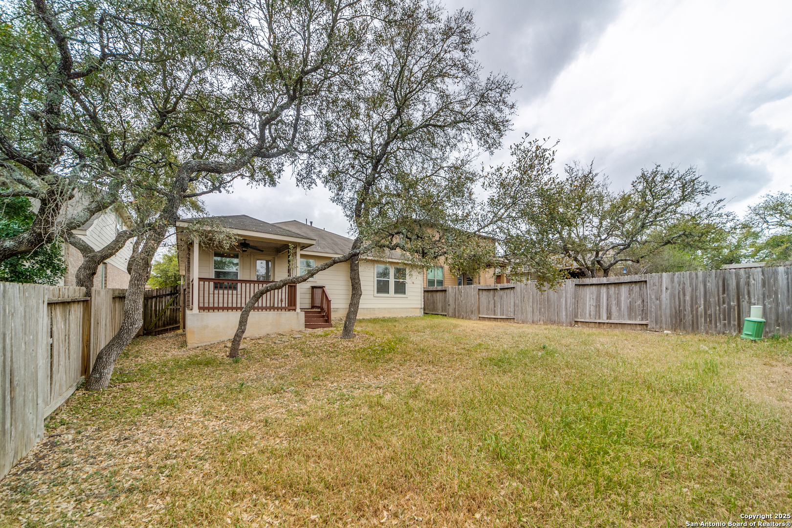 13919 CAPRESE HILL