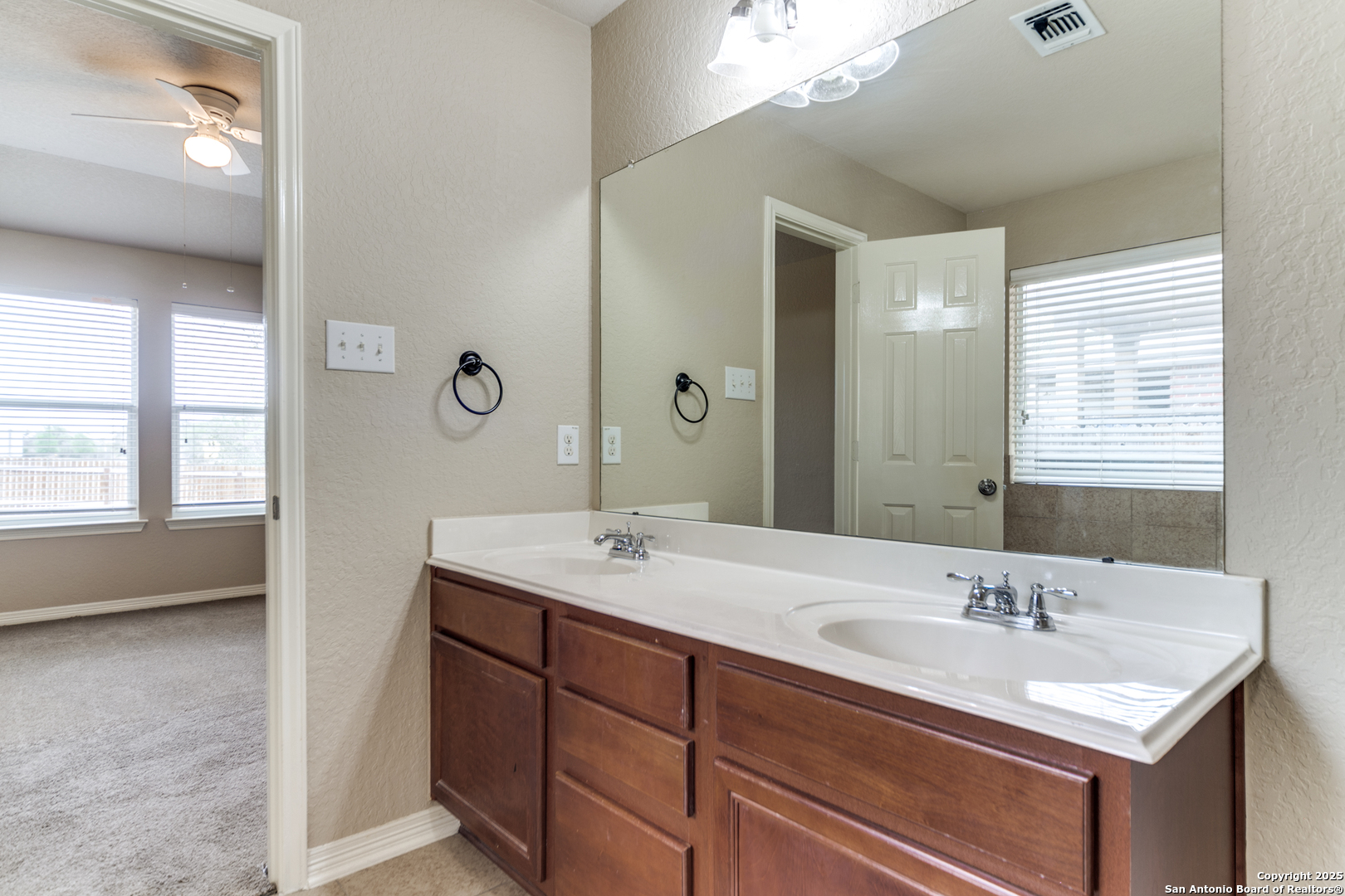 13919 CAPRESE HILL