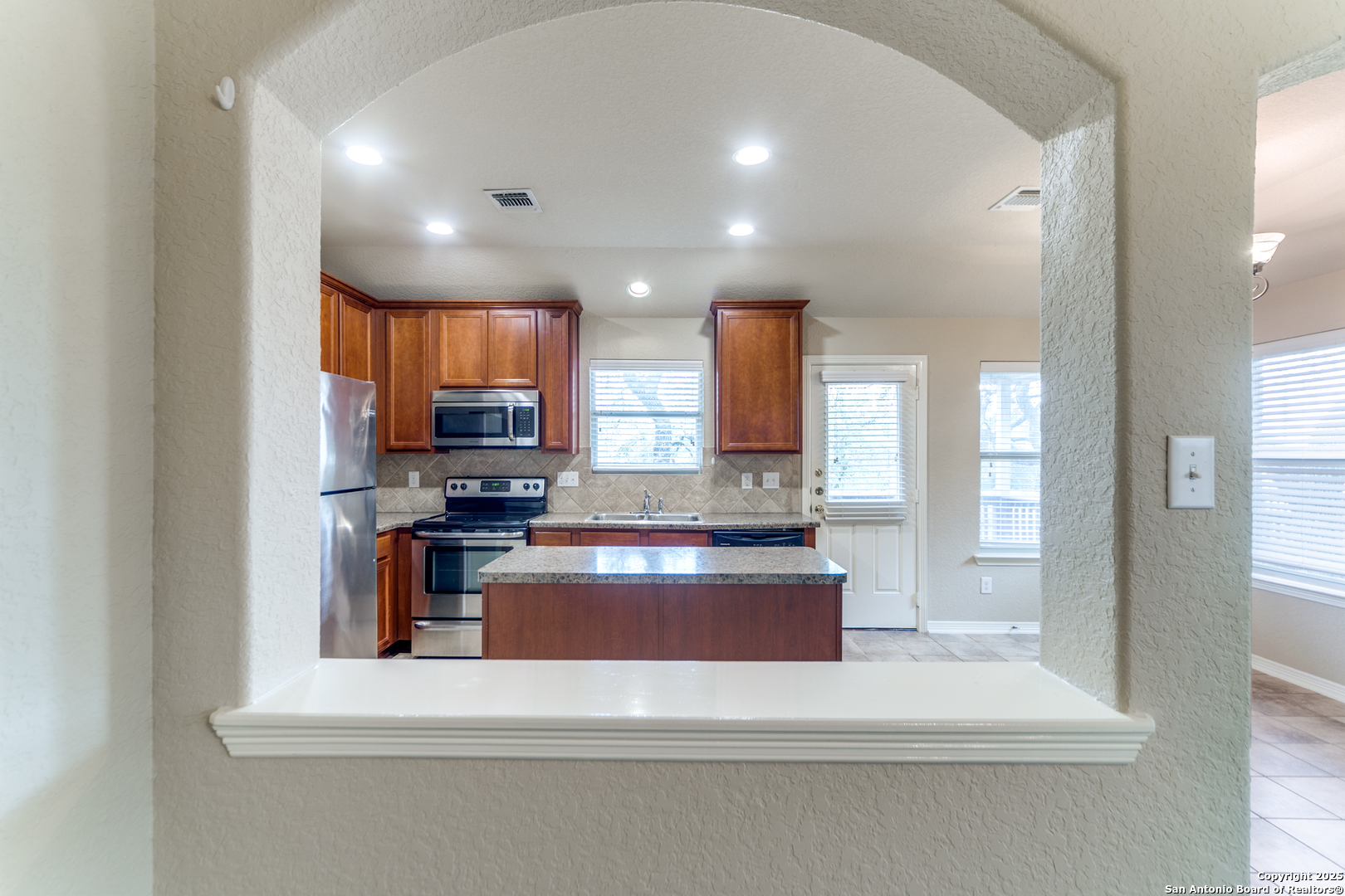 13919 CAPRESE HILL