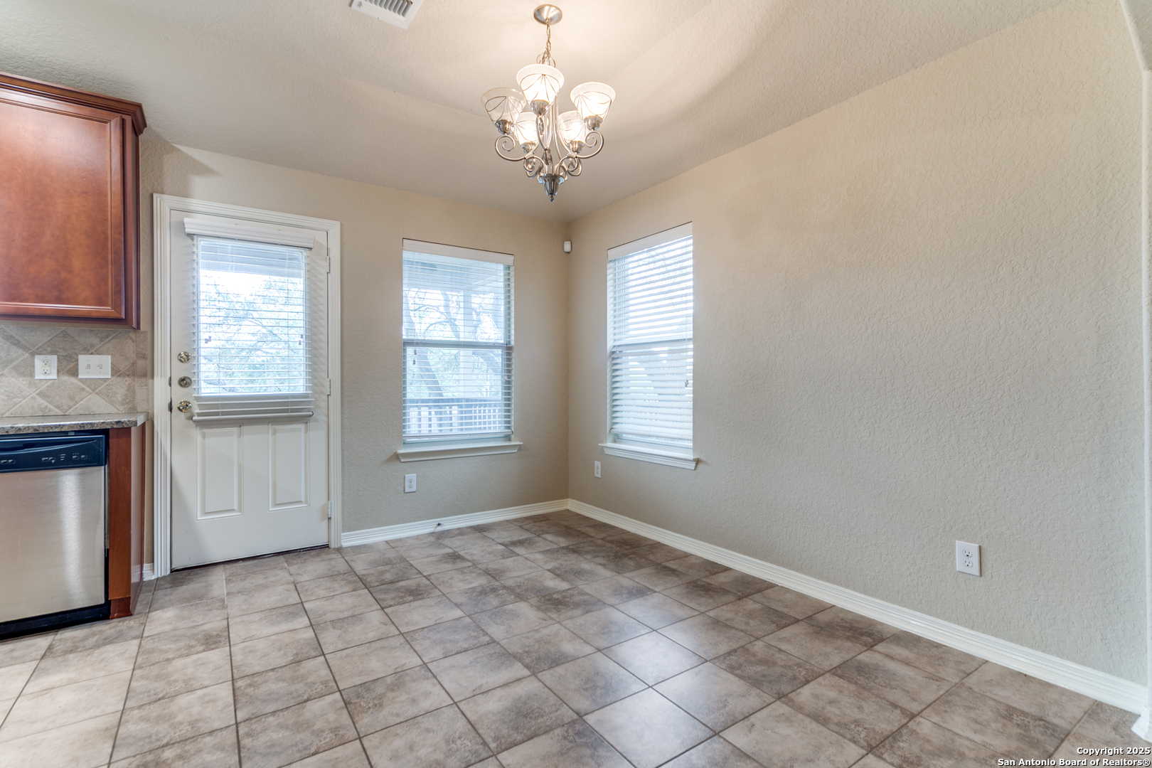 13919 CAPRESE HILL