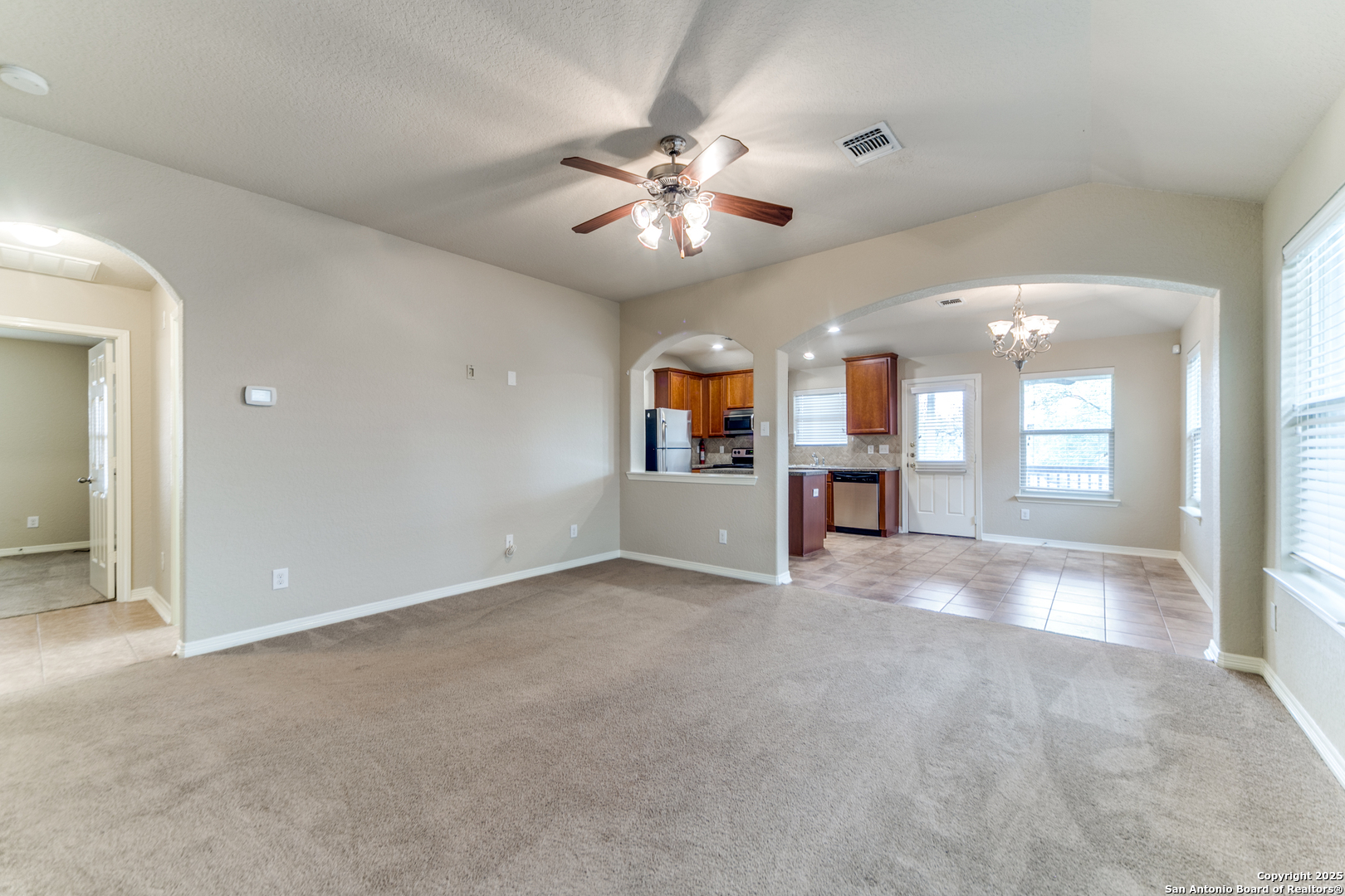 13919 CAPRESE HILL