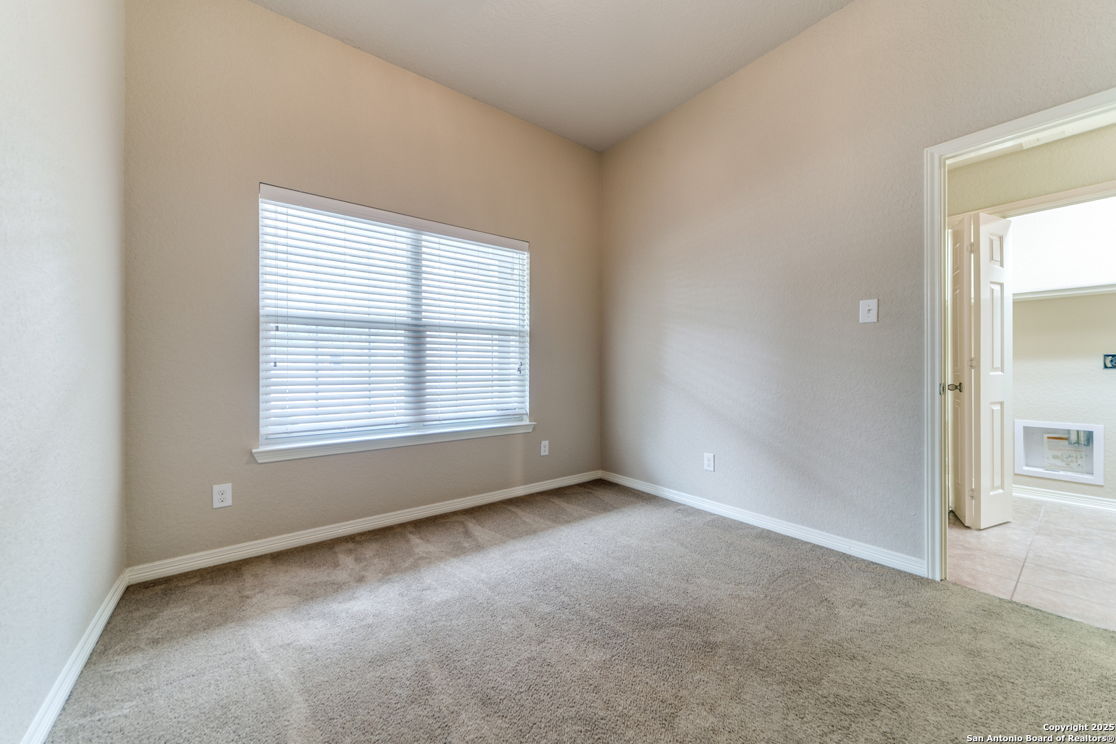 13919 CAPRESE HILL