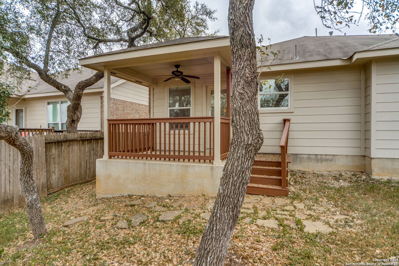 13919 CAPRESE HILL