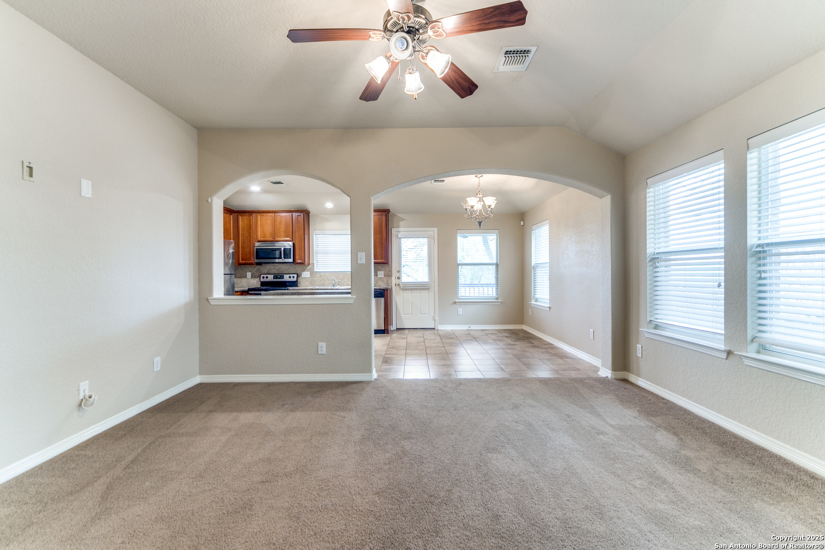 13919 CAPRESE HILL