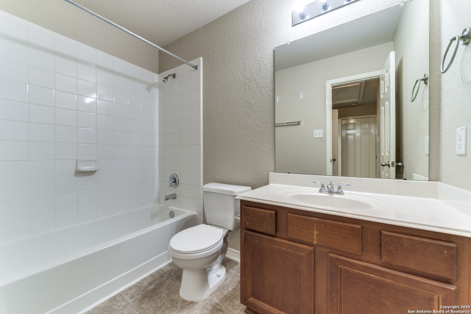 13919 CAPRESE HILL