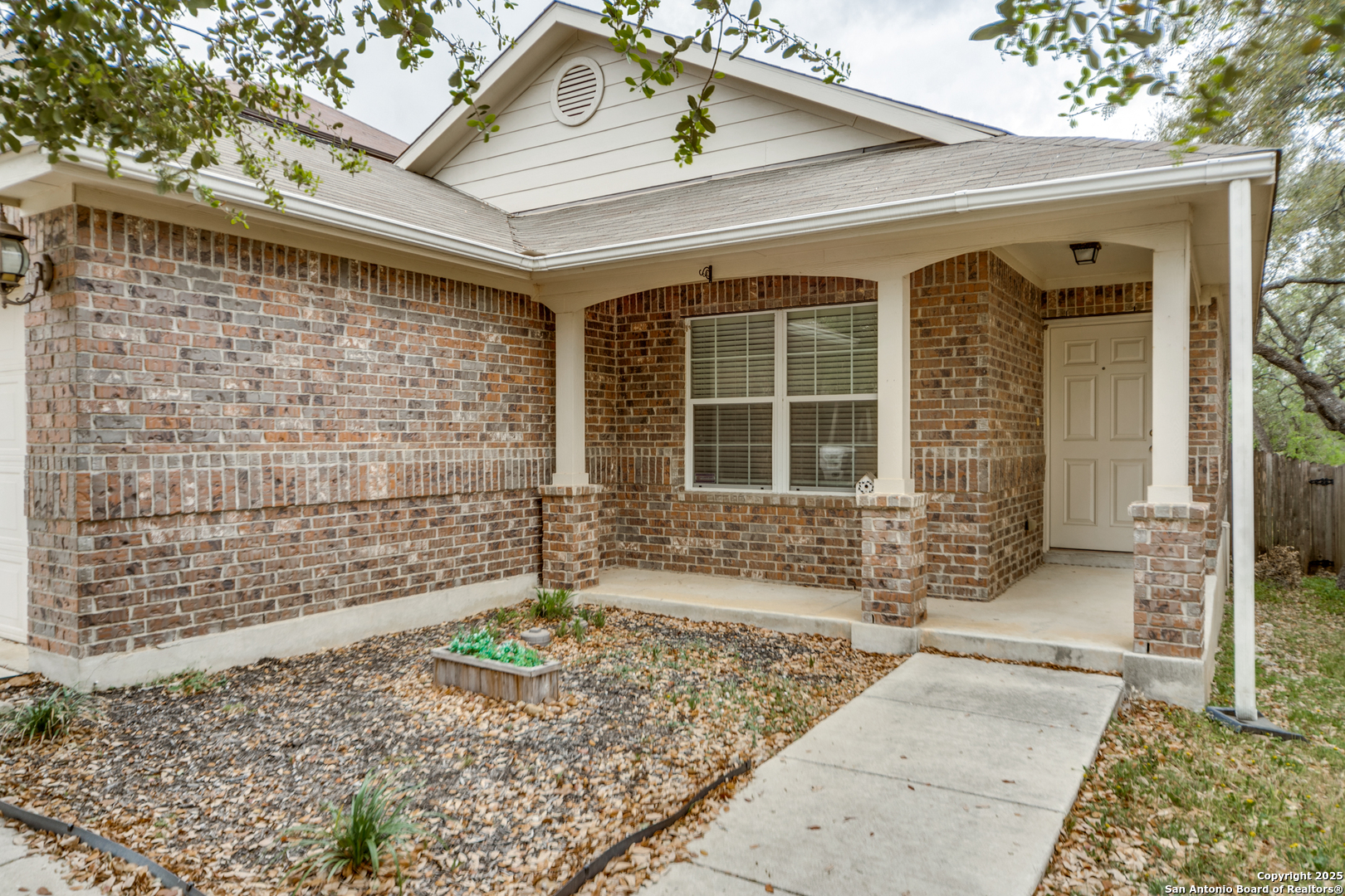 13919 CAPRESE HILL