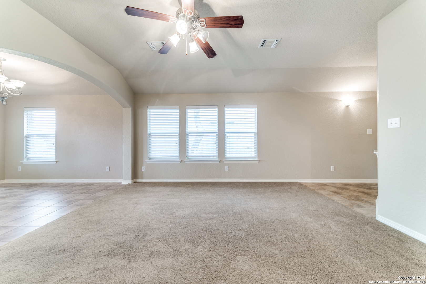 13919 CAPRESE HILL