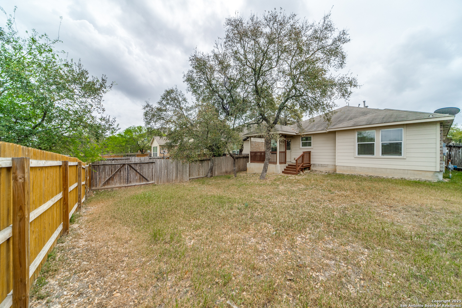 13919 CAPRESE HILL
