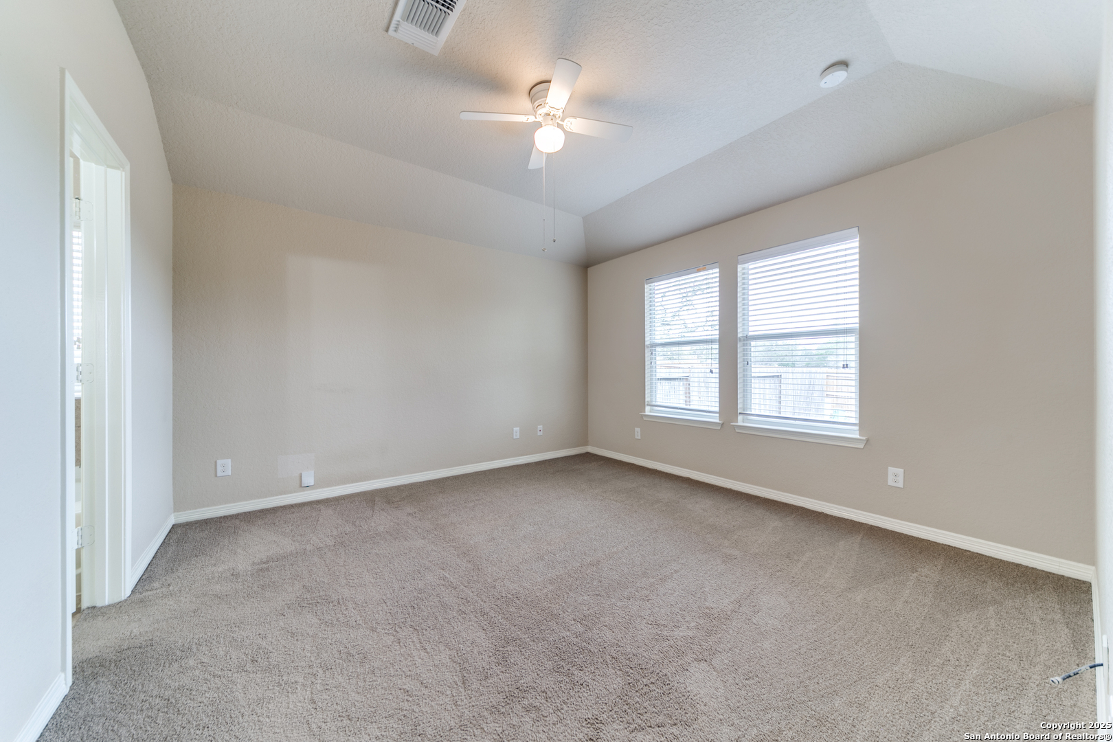13919 CAPRESE HILL
