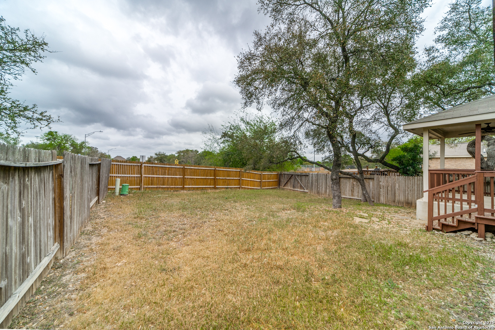 13919 CAPRESE HILL