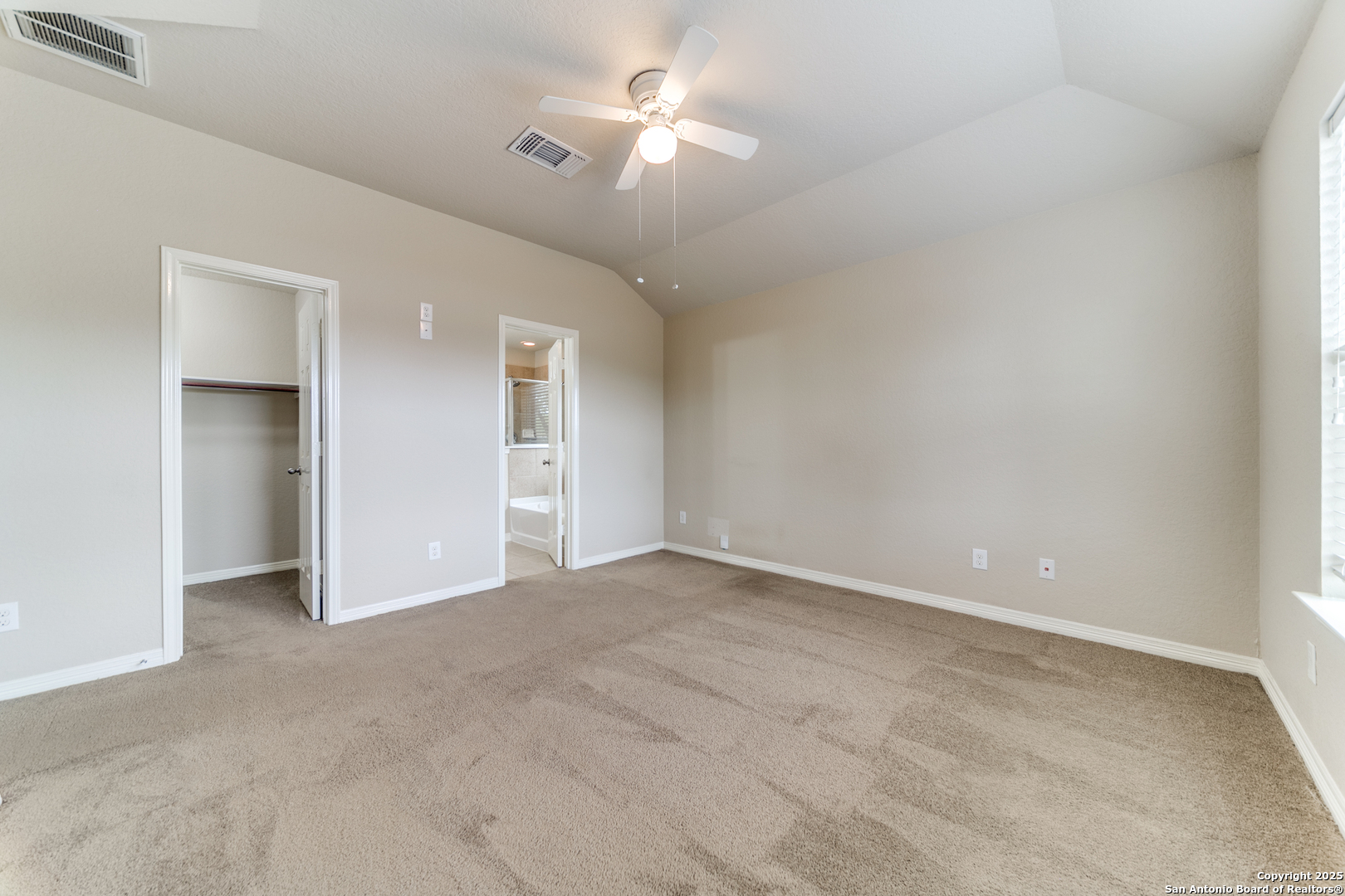 13919 CAPRESE HILL