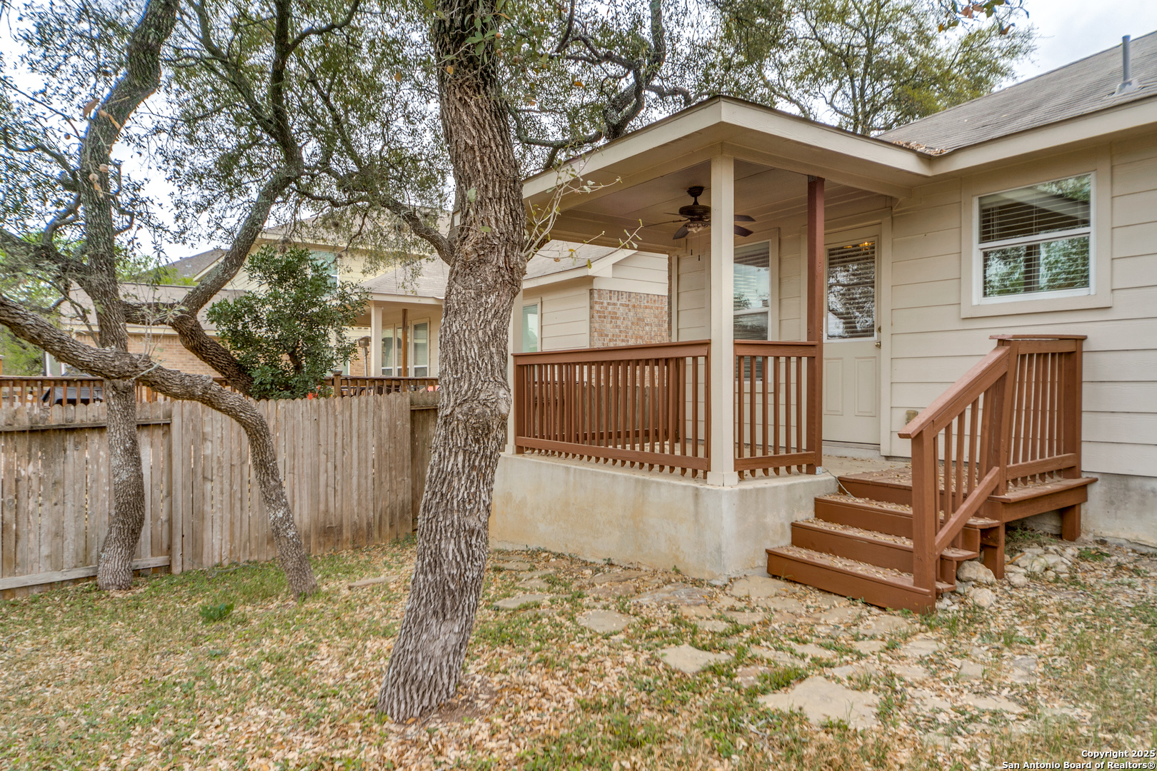 13919 CAPRESE HILL